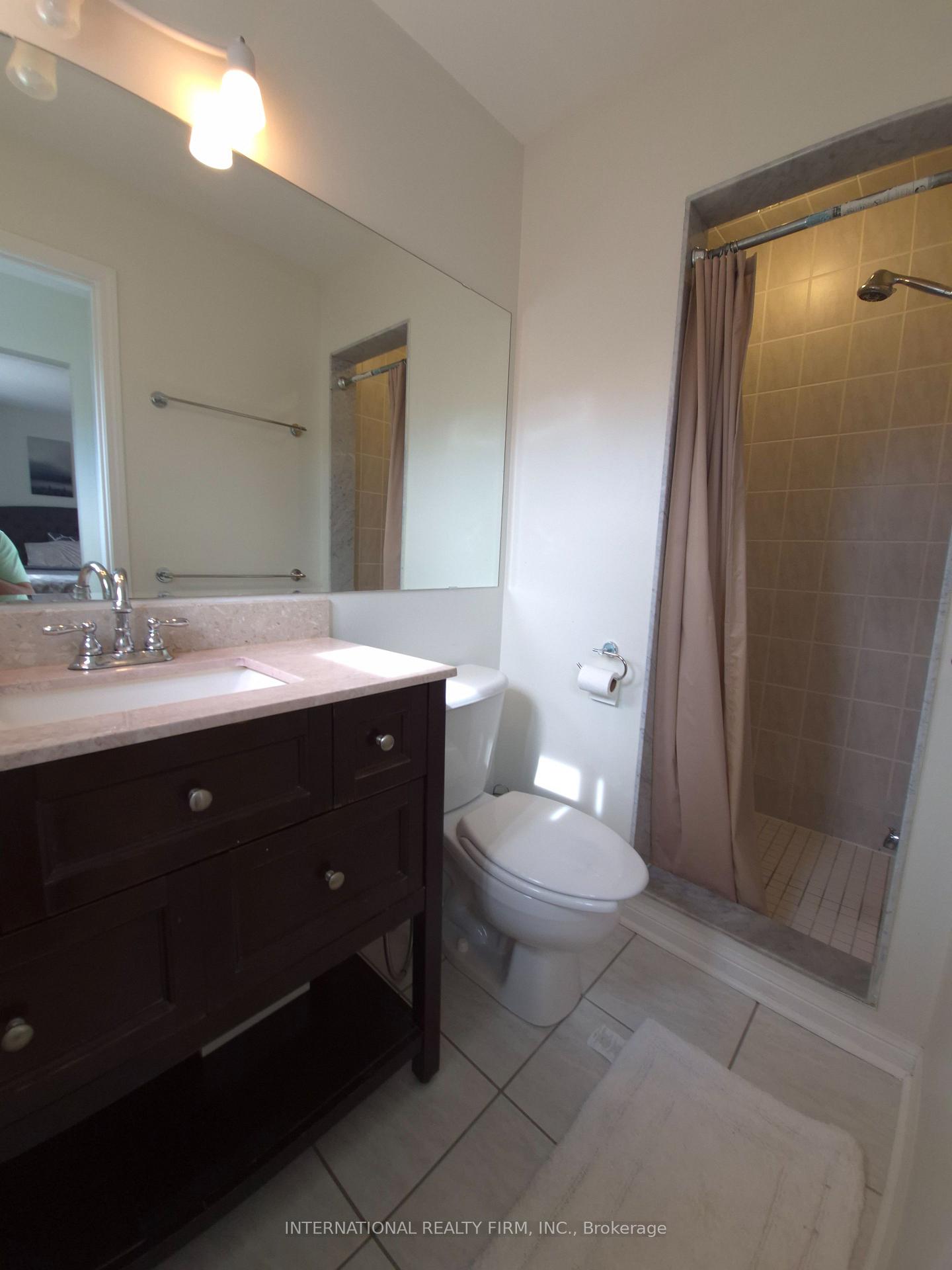 Photo 18 of 2588 Valleyridge Drive, Oakville, Bronte Creek — HOMEH