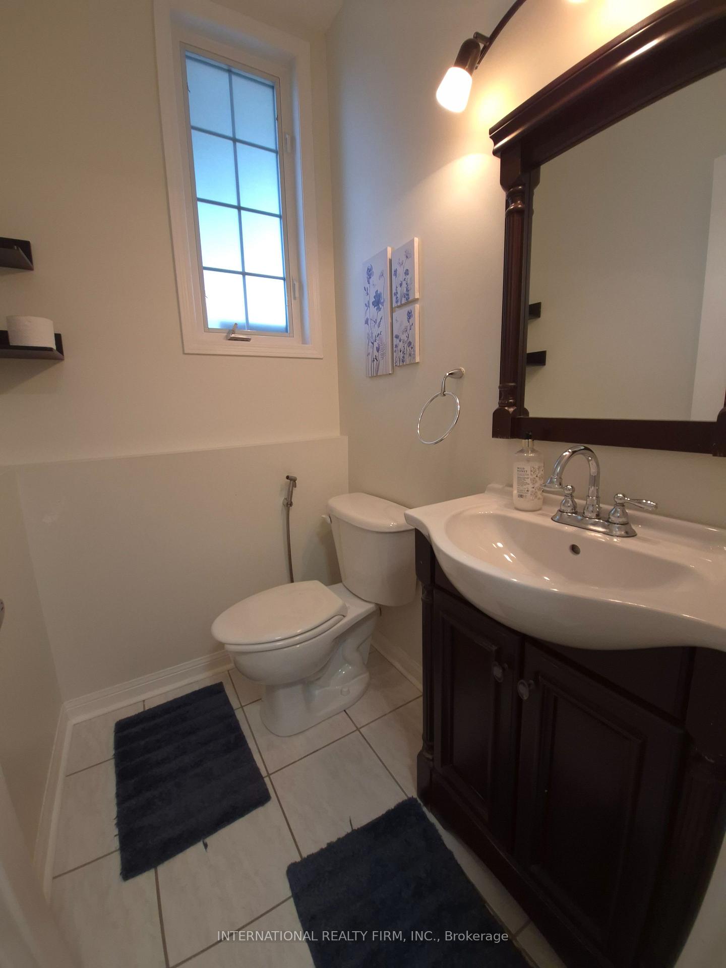 Photo 21 of 2588 Valleyridge Drive, Oakville, Bronte Creek — HOMEH
