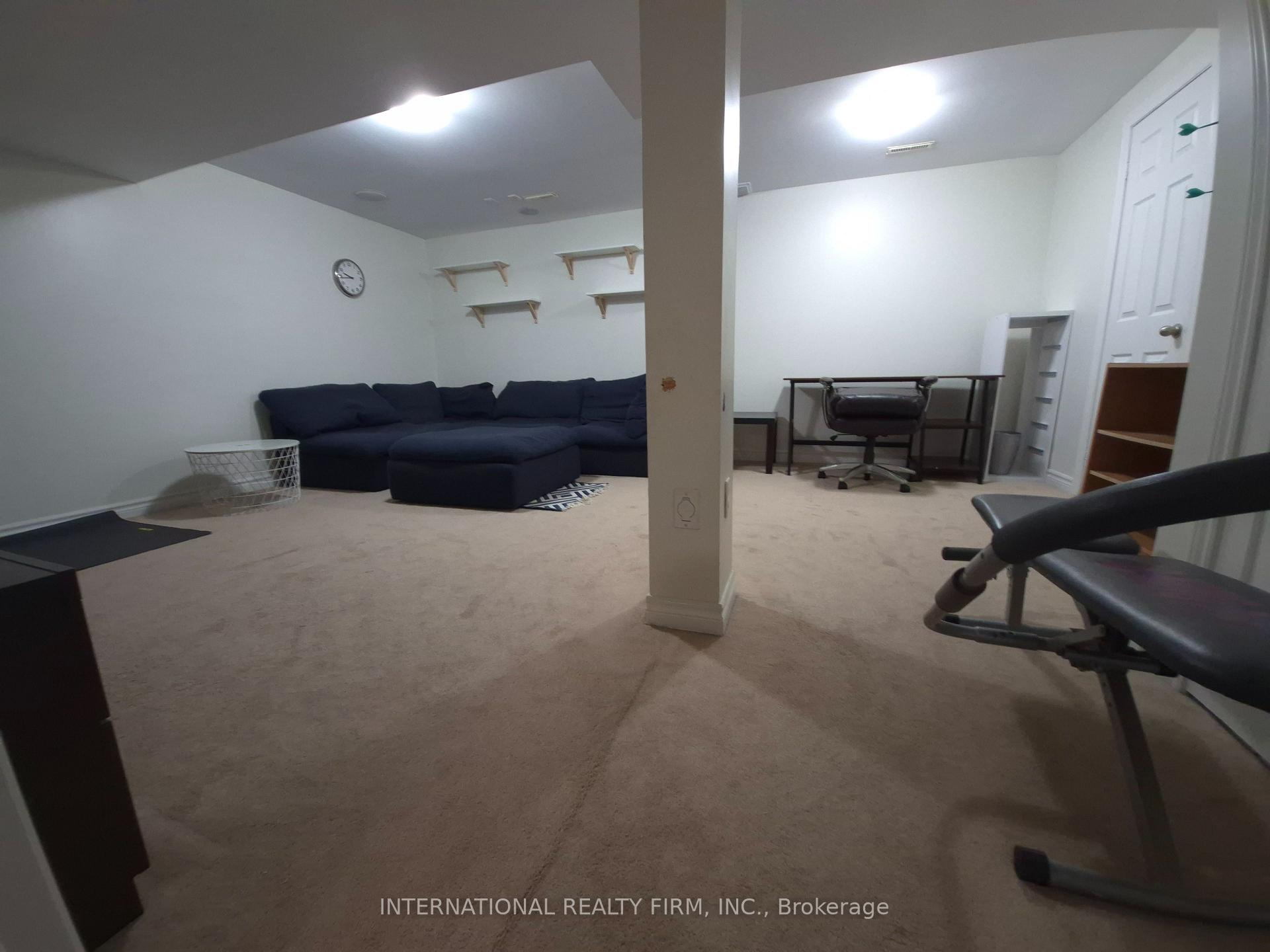 Photo 25 of 2588 Valleyridge Drive, Oakville, Bronte Creek — HOMEH