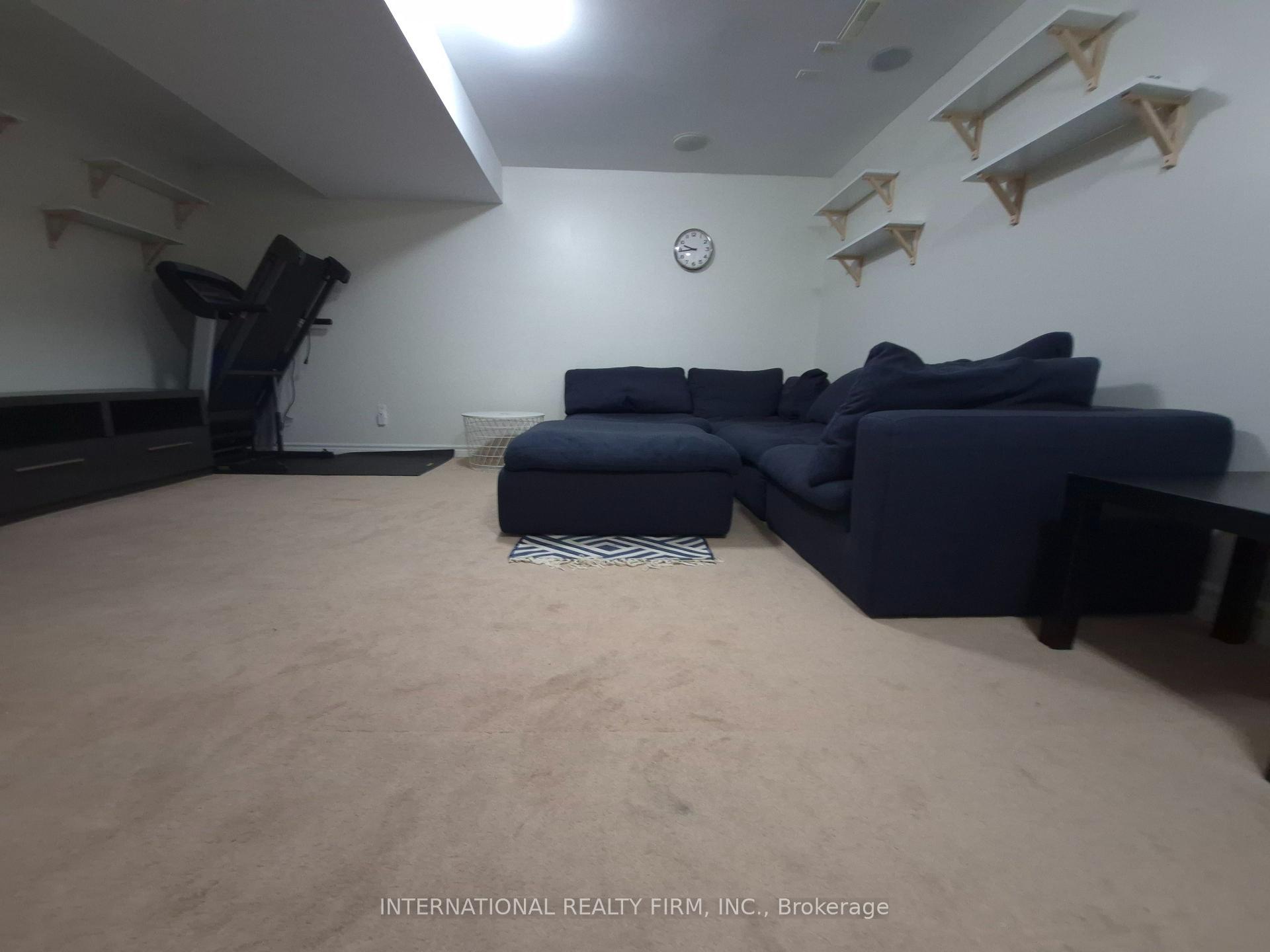 Photo 27 of 2588 Valleyridge Drive, Oakville, Bronte Creek — HOMEH