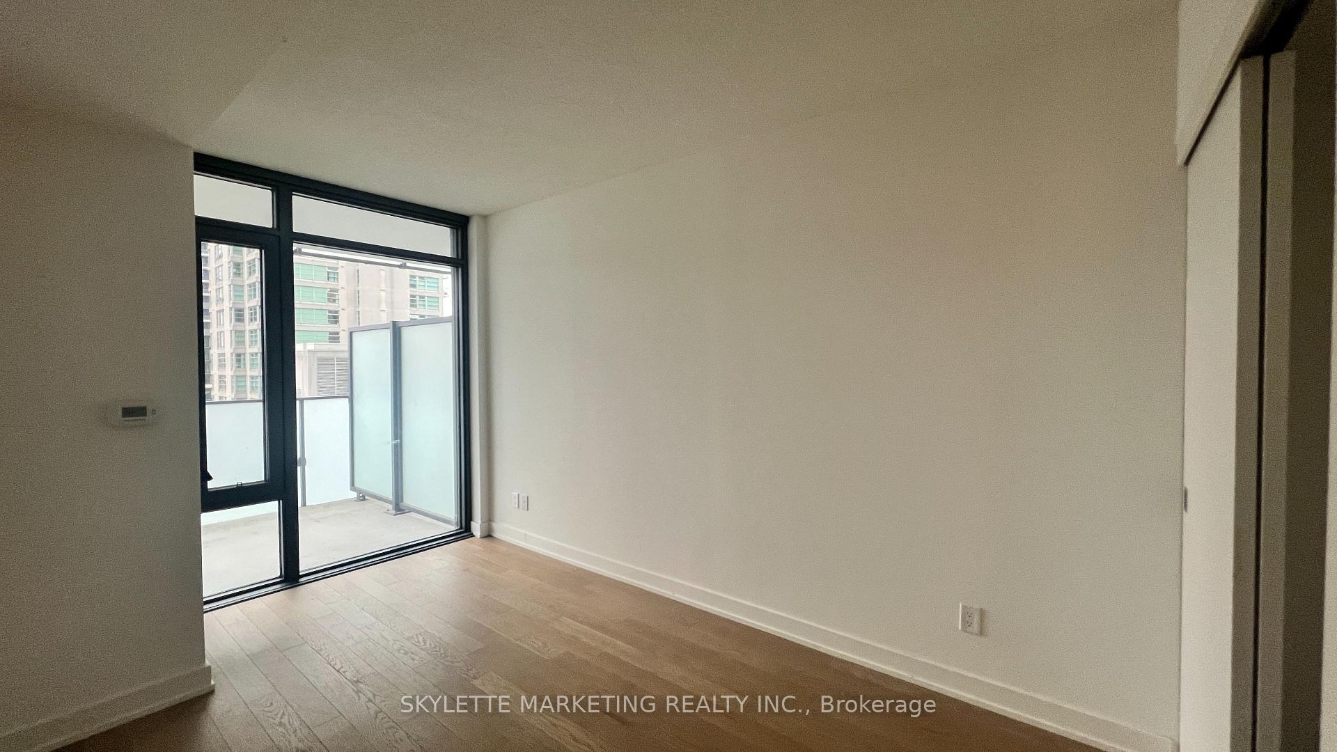 Photo 13 of Unit 617, 25 Richmond Street E, Toronto, Church-Yonge Corridor — HOMEH