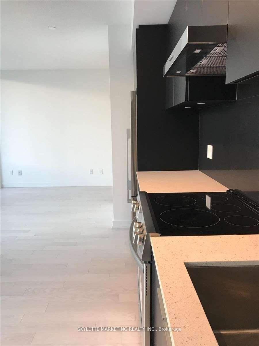 Photo 16 of Unit 617, 25 Richmond Street E, Toronto, Church-Yonge Corridor — HOMEH