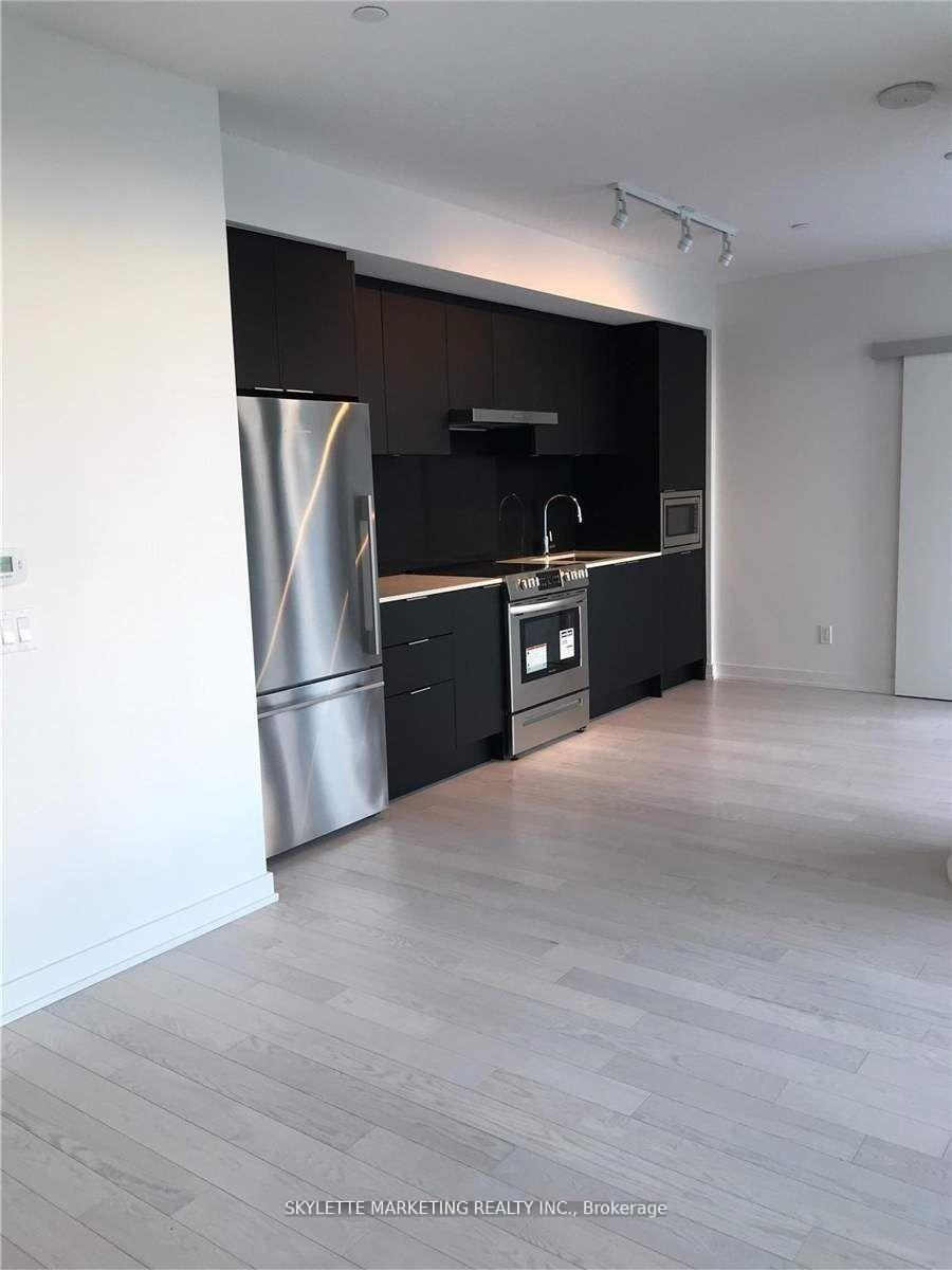 Photo 17 of Unit 617, 25 Richmond Street E, Toronto, Church-Yonge Corridor — HOMEH