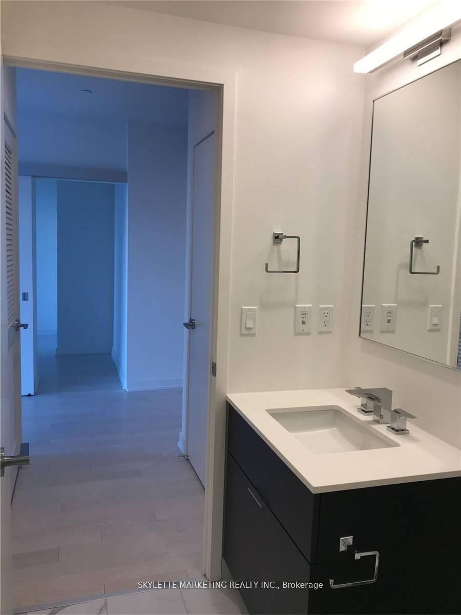 Photo 18 of Unit 617, 25 Richmond Street E, Toronto, Church-Yonge Corridor — HOMEH
