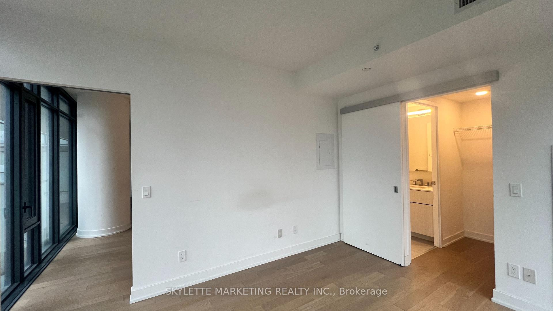 Photo 20 of Unit 617, 25 Richmond Street E, Toronto, Church-Yonge Corridor — HOMEH