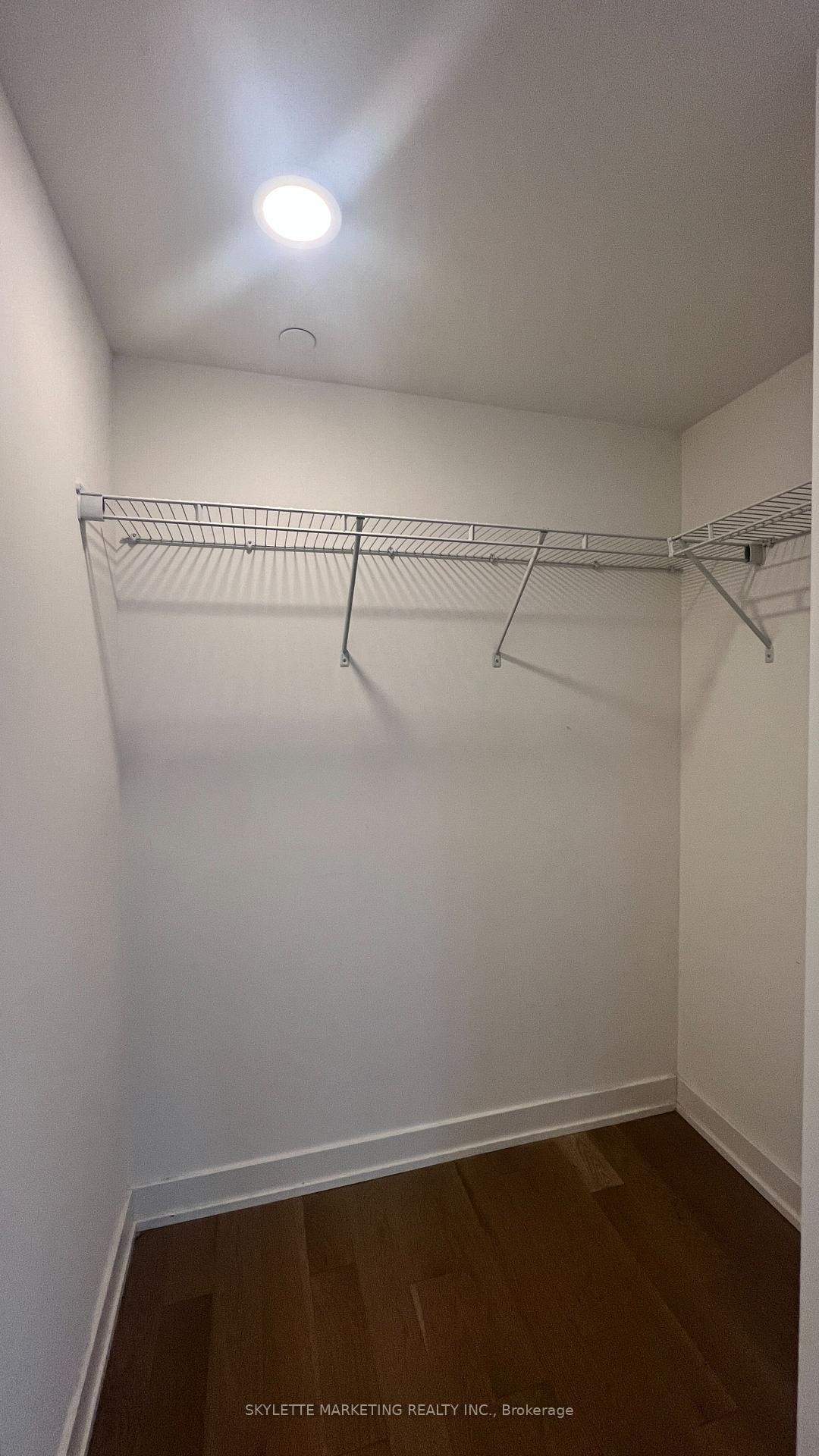 Photo 21 of Unit 617, 25 Richmond Street E, Toronto, Church-Yonge Corridor — HOMEH