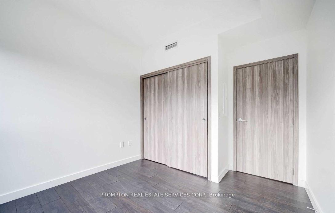 Photo 9 of Unit 1706, 95 Mcmahon Drive, North York, Bayview Village — HOMEH