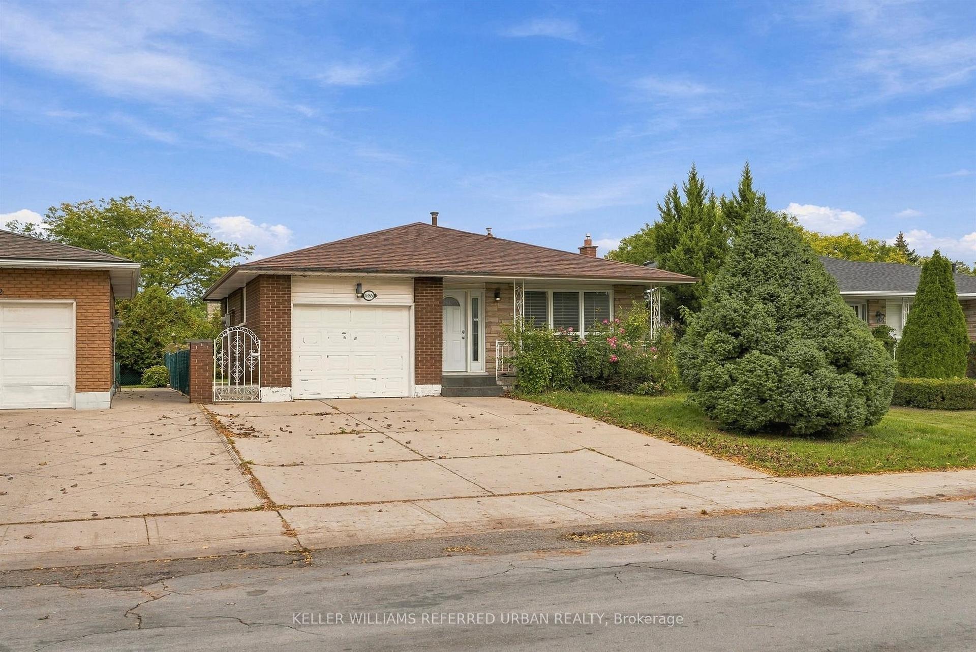 Photo of 128 Hadeland Avenue