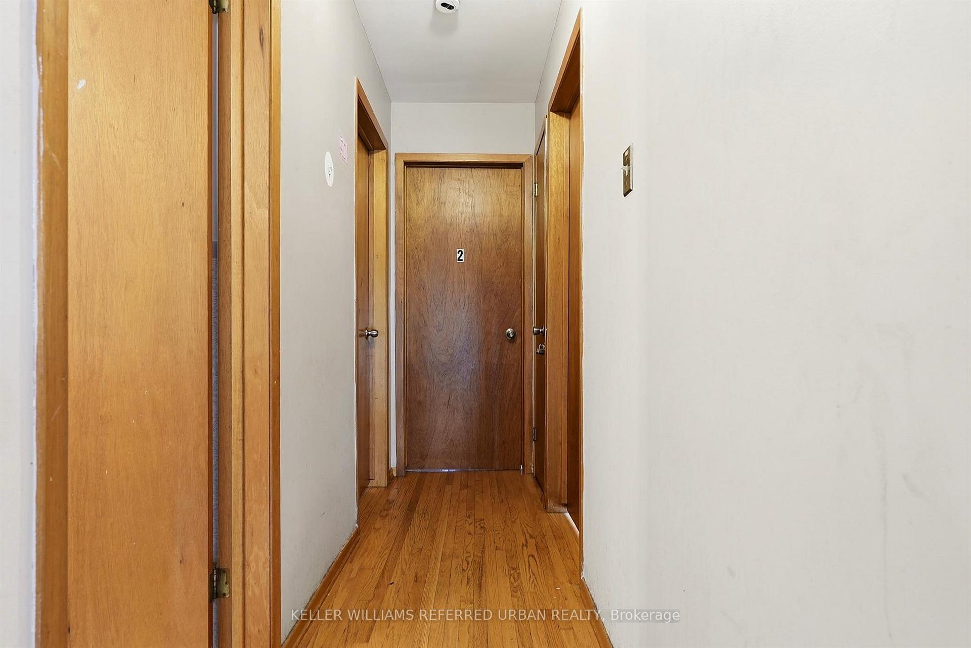 Photo 7 of 128 Hadeland Avenue, Hamilton, Fessenden — HOMEH