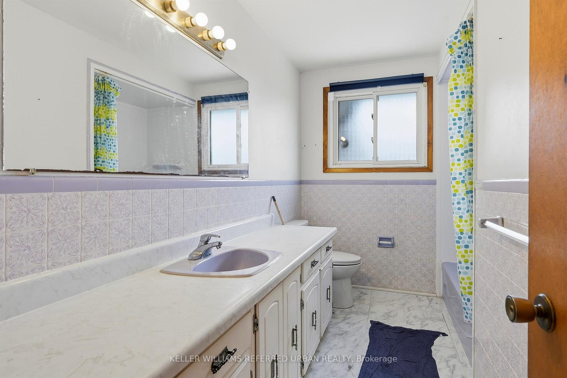 Photo 8 of 128 Hadeland Avenue, Hamilton, Fessenden — HOMEH
