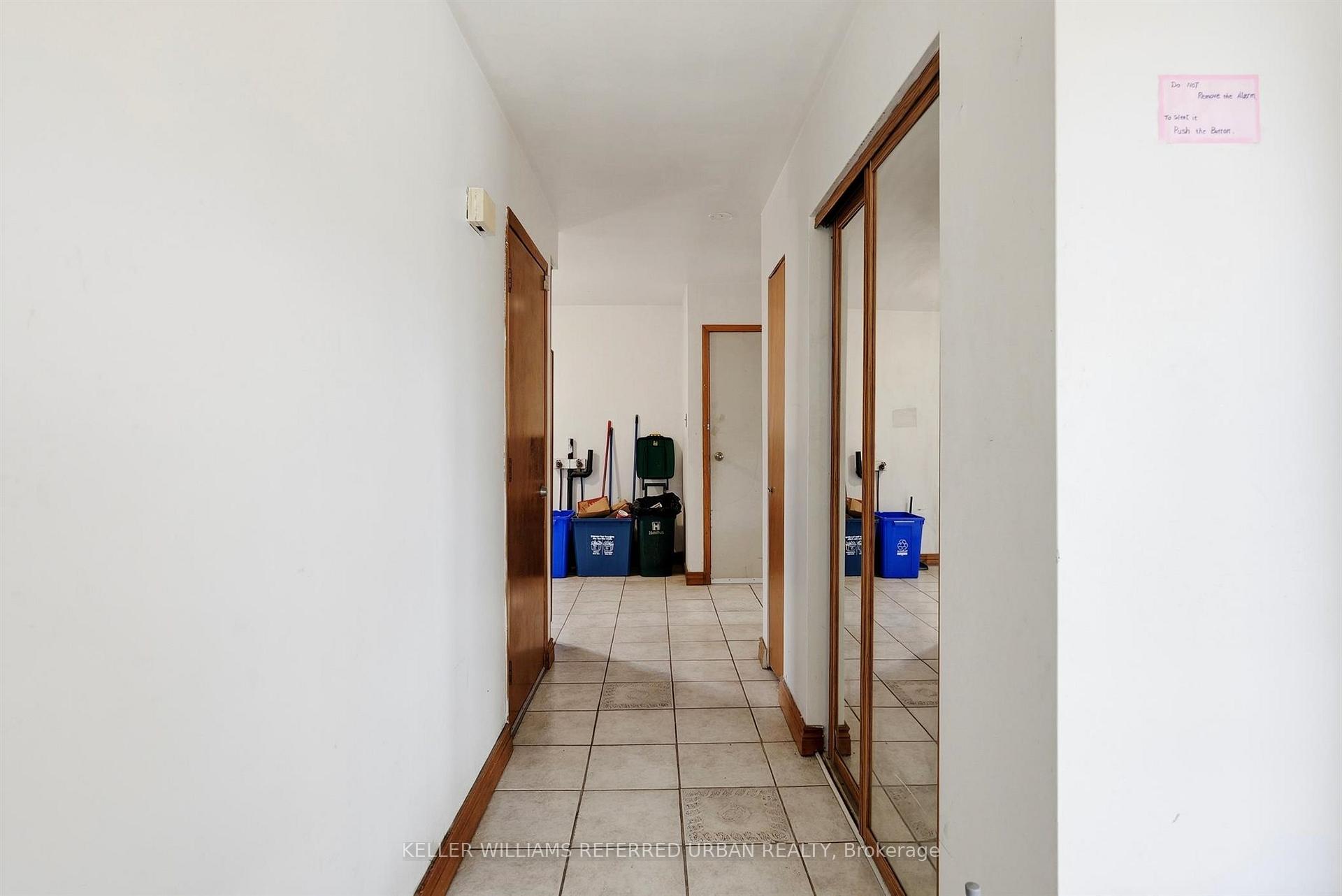 Photo 12 of 128 Hadeland Avenue, Hamilton, Fessenden — HOMEH