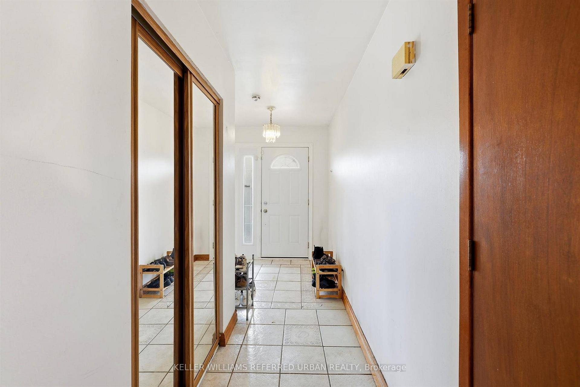 Photo 14 of 128 Hadeland Avenue, Hamilton, Fessenden — HOMEH