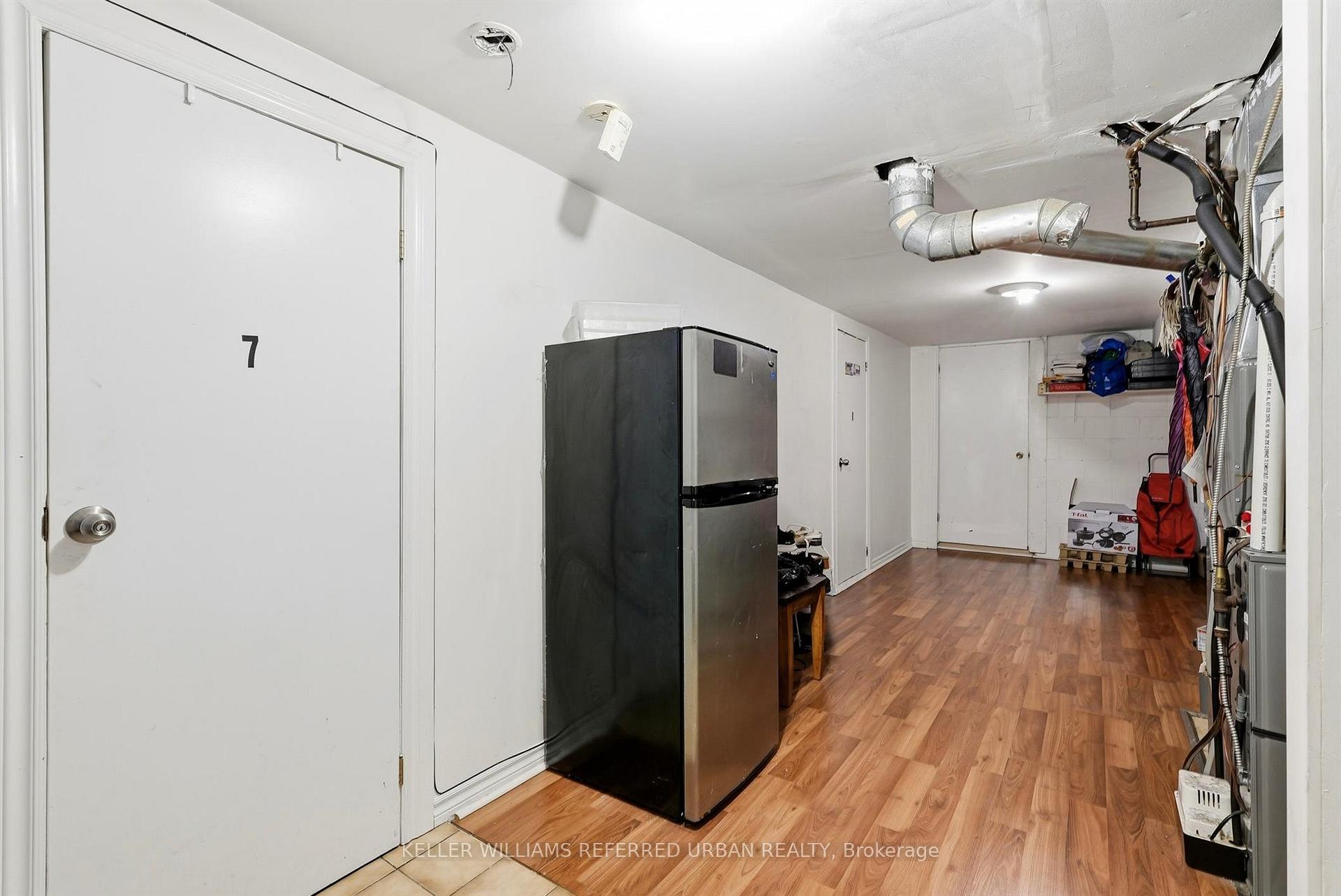 Photo 16 of 128 Hadeland Avenue, Hamilton, Fessenden — HOMEH