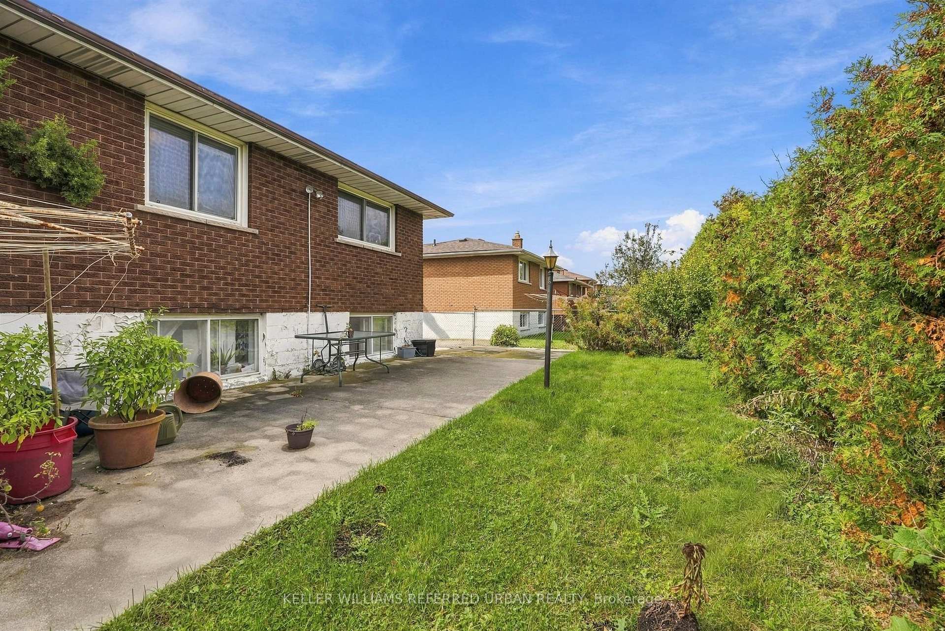Photo 17 of 128 Hadeland Avenue, Hamilton, Fessenden — HOMEH