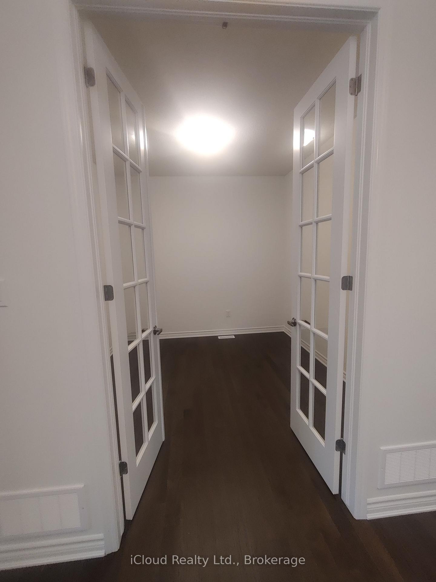 Photo 2 of 26 Milt Schmidt Street, Kitchener, Trussler — HOMEH