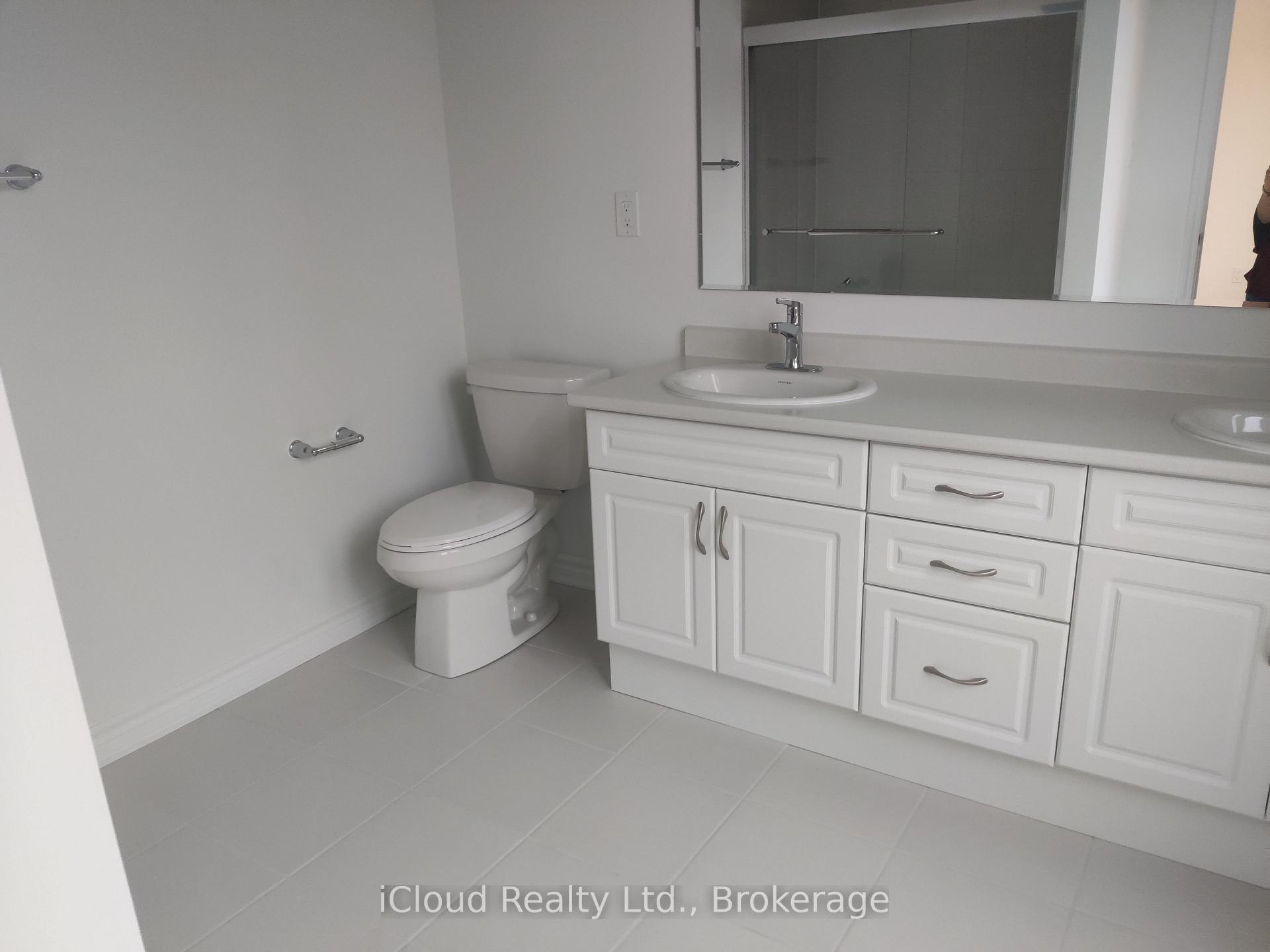 Photo 3 of 26 Milt Schmidt Street, Kitchener, Trussler — HOMEH