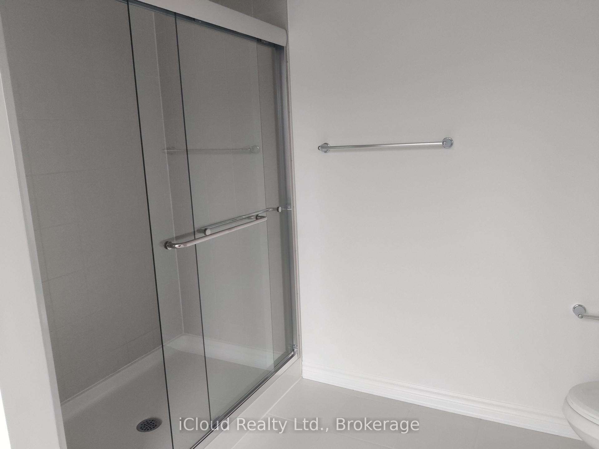 Photo 4 of 26 Milt Schmidt Street, Kitchener, Trussler — HOMEH