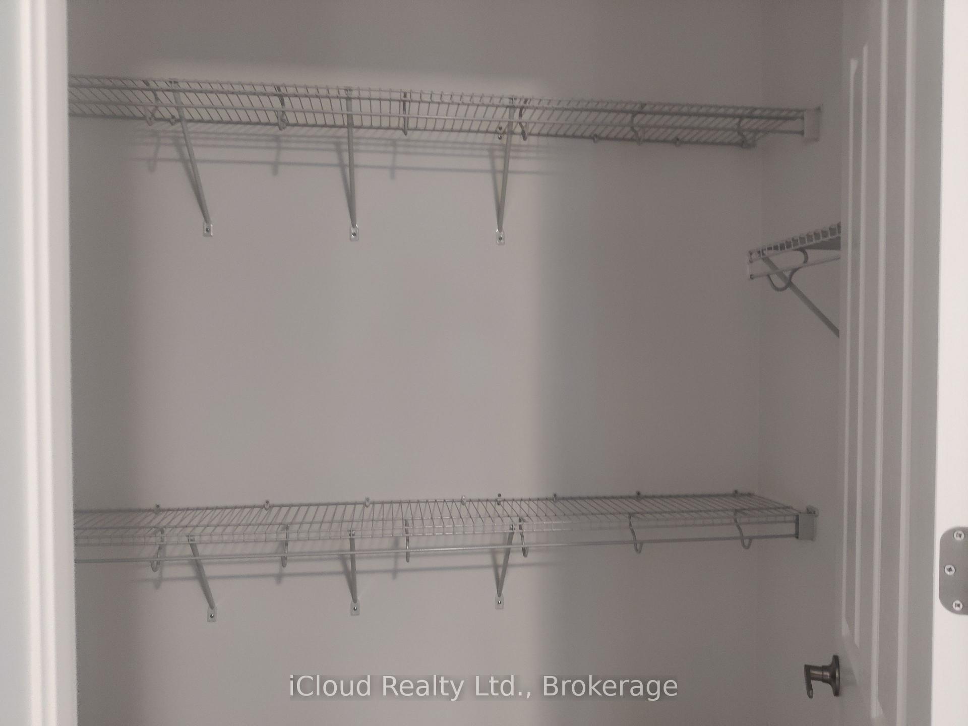 Photo 5 of 26 Milt Schmidt Street, Kitchener, Trussler — HOMEH