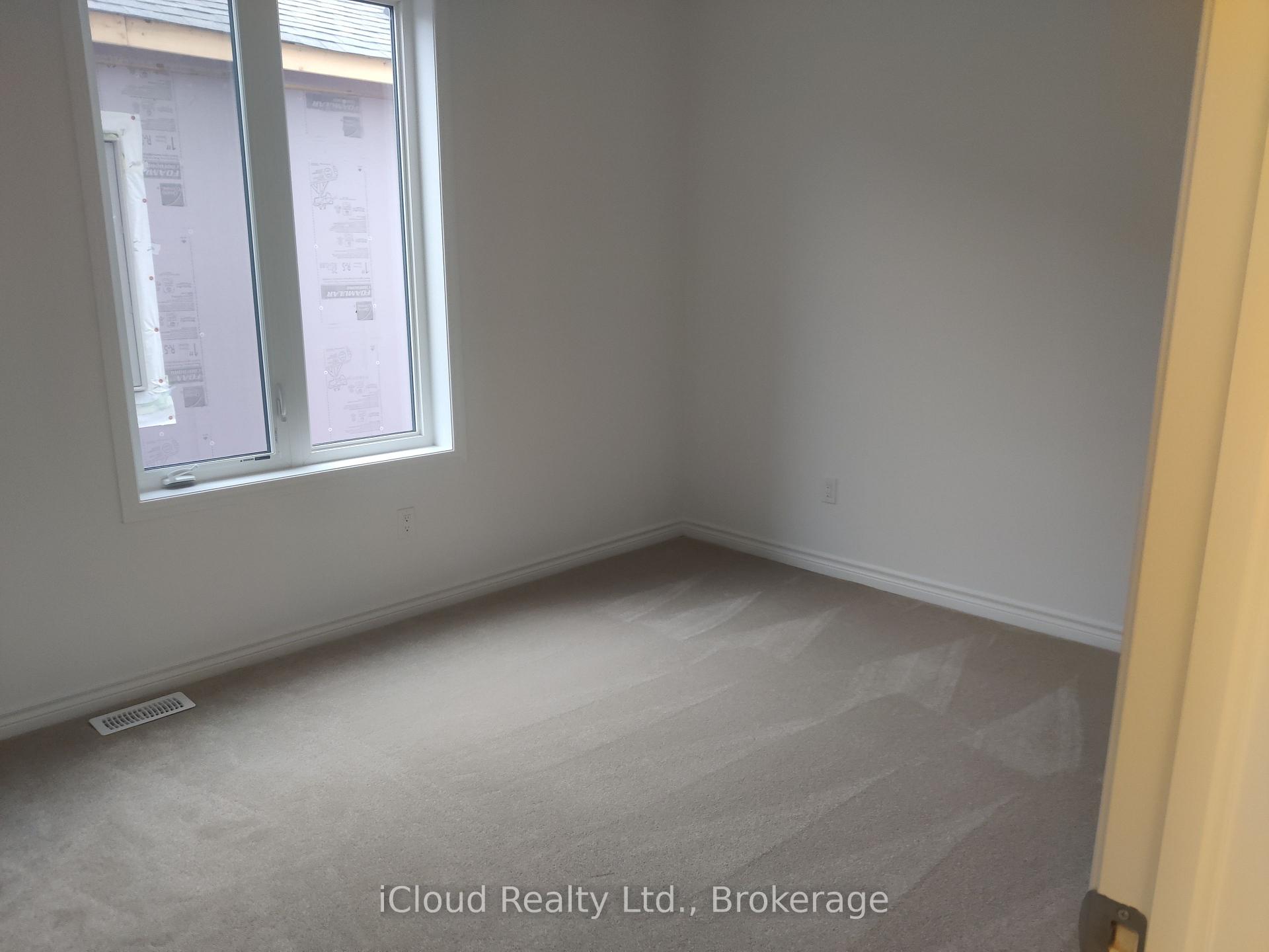 Photo 6 of 26 Milt Schmidt Street, Kitchener, Trussler — HOMEH