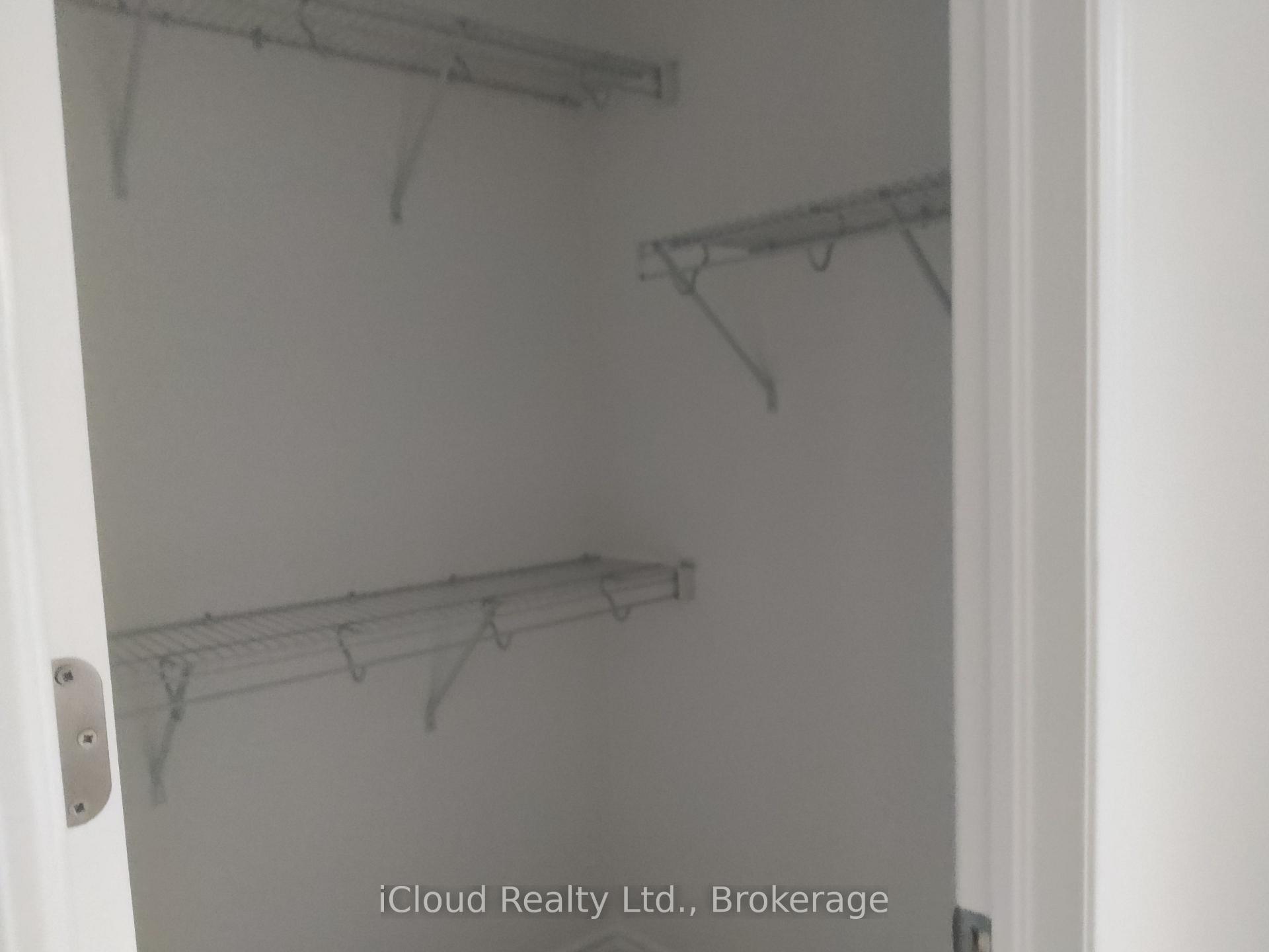 Photo 7 of 26 Milt Schmidt Street, Kitchener, Trussler — HOMEH