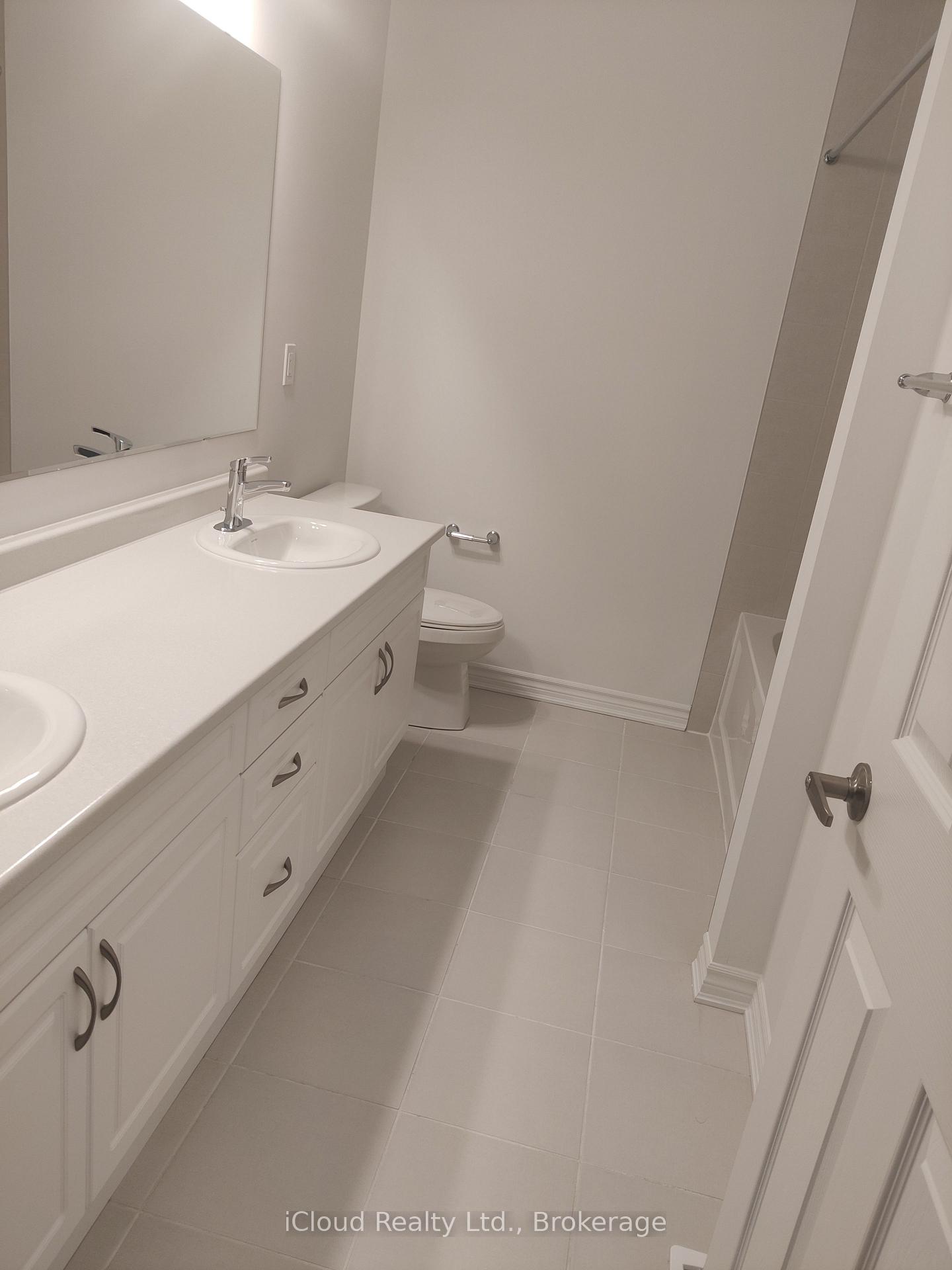 Photo 10 of 26 Milt Schmidt Street, Kitchener, Trussler — HOMEH
