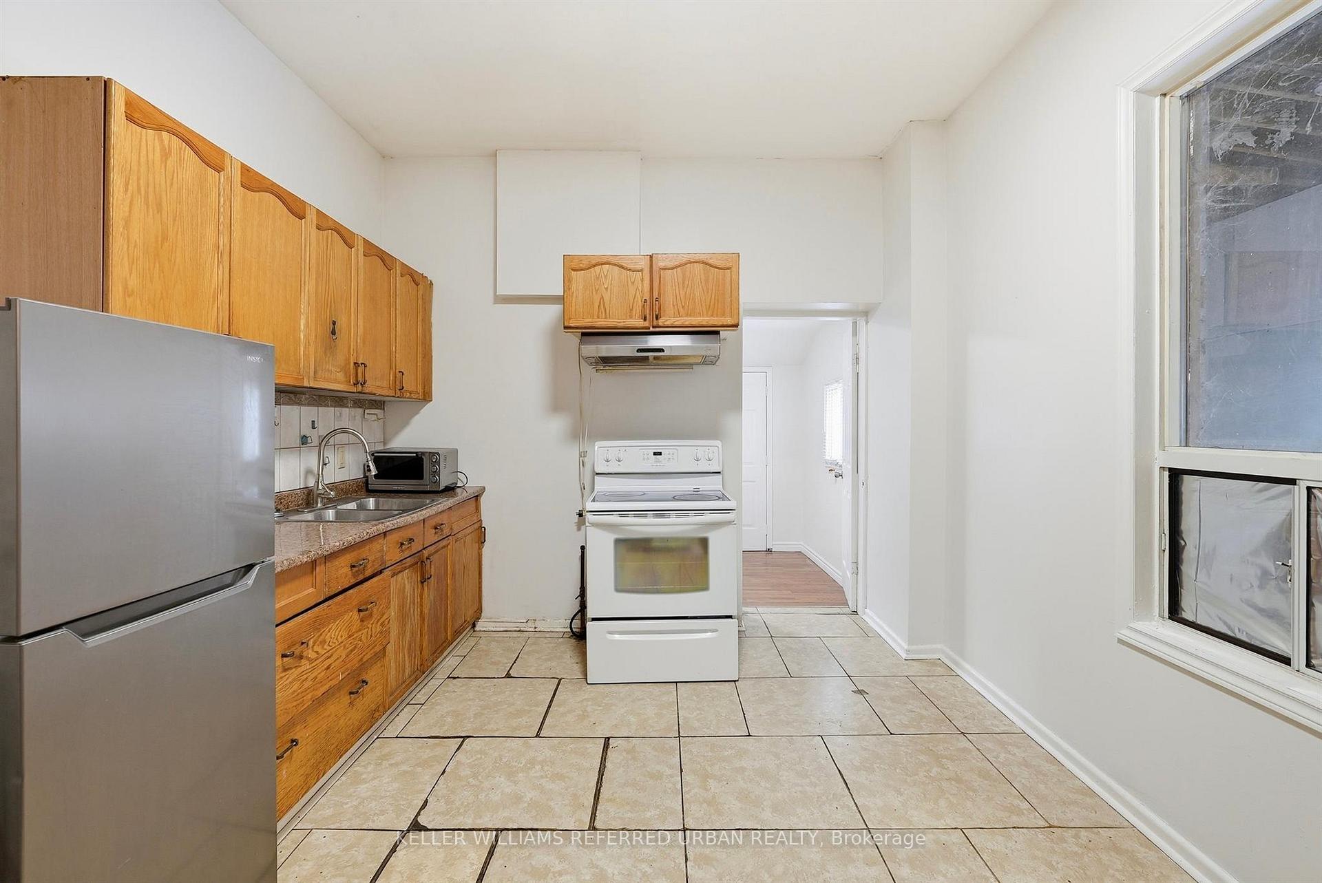 Photo 6 of 52 Cathcart Street, Hamilton, Beasley — HOMEH