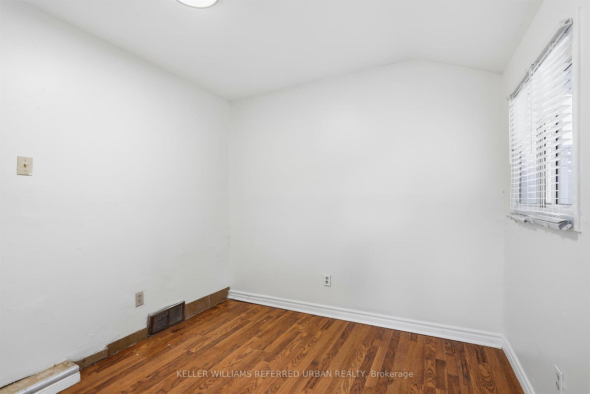 Photo 9 of 52 Cathcart Street, Hamilton, Beasley — HOMEH