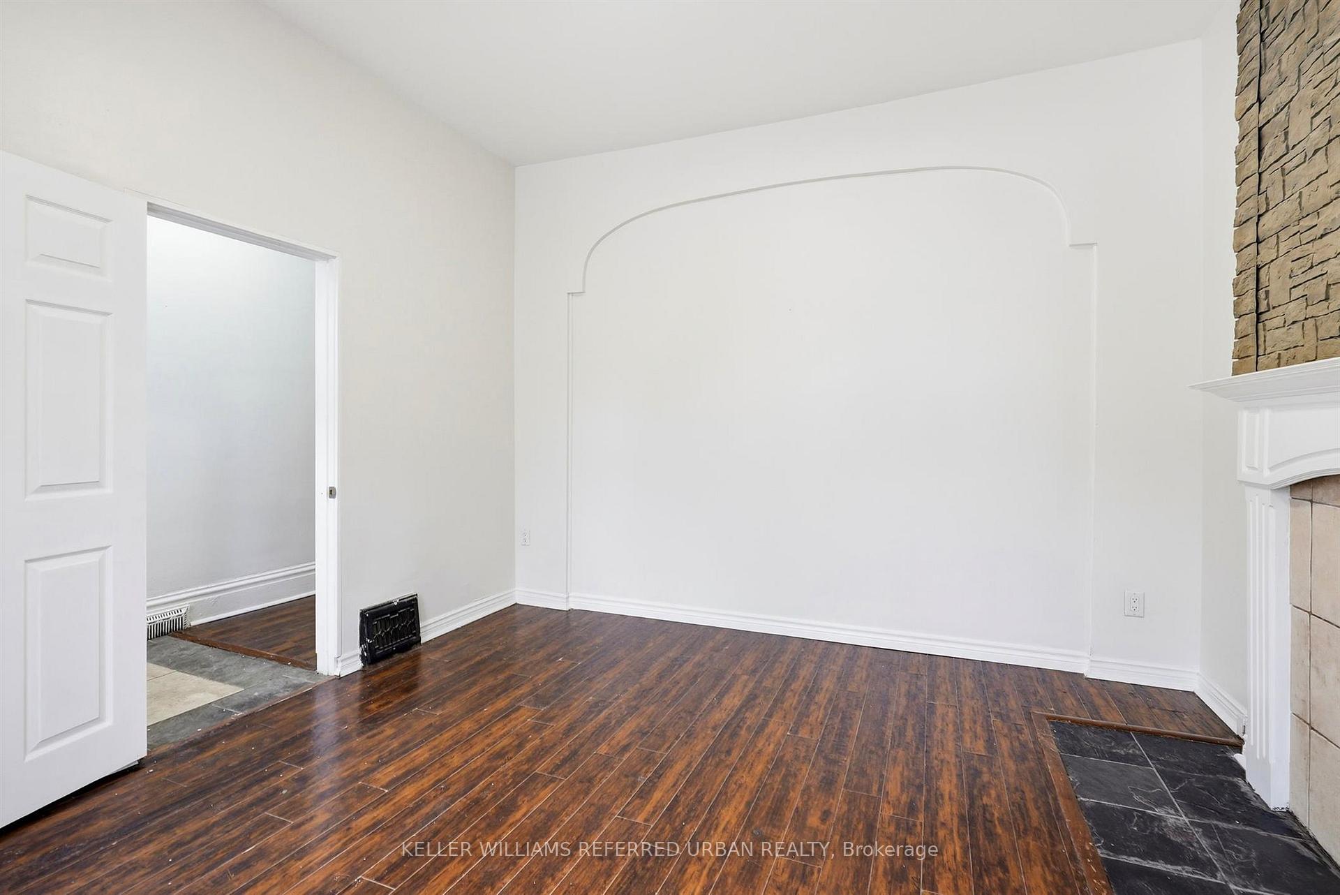 Photo 10 of 52 Cathcart Street, Hamilton, Beasley — HOMEH