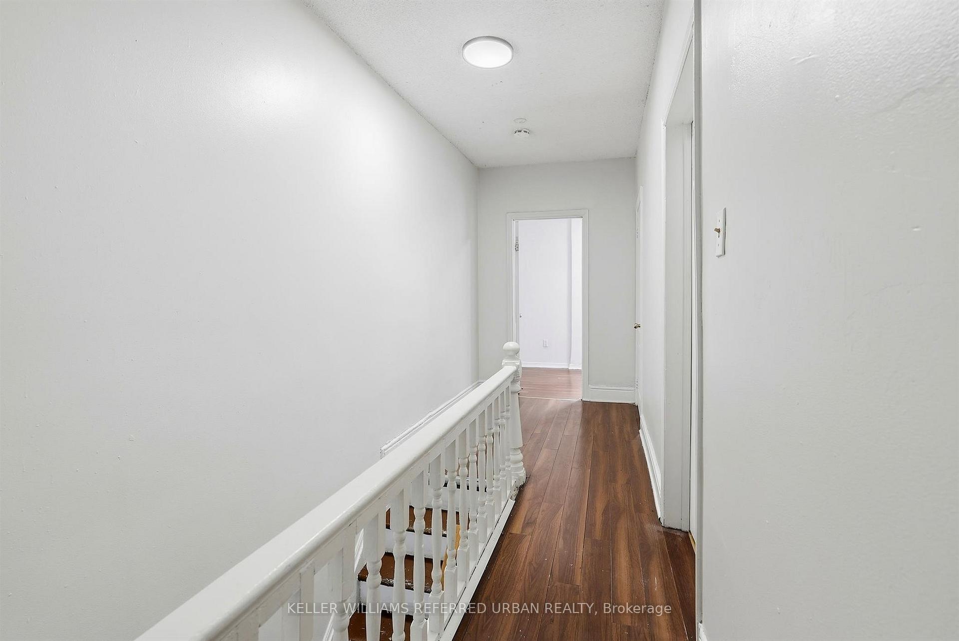 Photo 12 of 52 Cathcart Street, Hamilton, Beasley — HOMEH