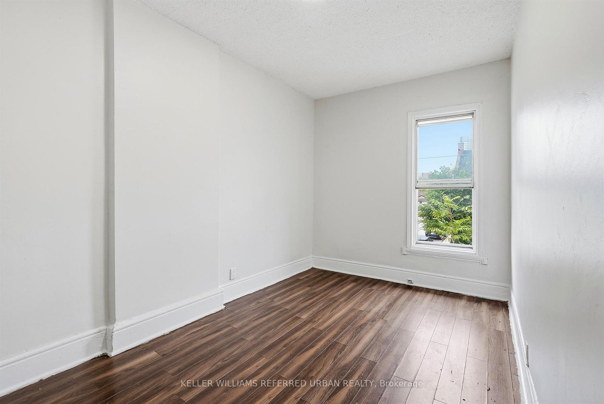 Photo 13 of 52 Cathcart Street, Hamilton, Beasley — HOMEH