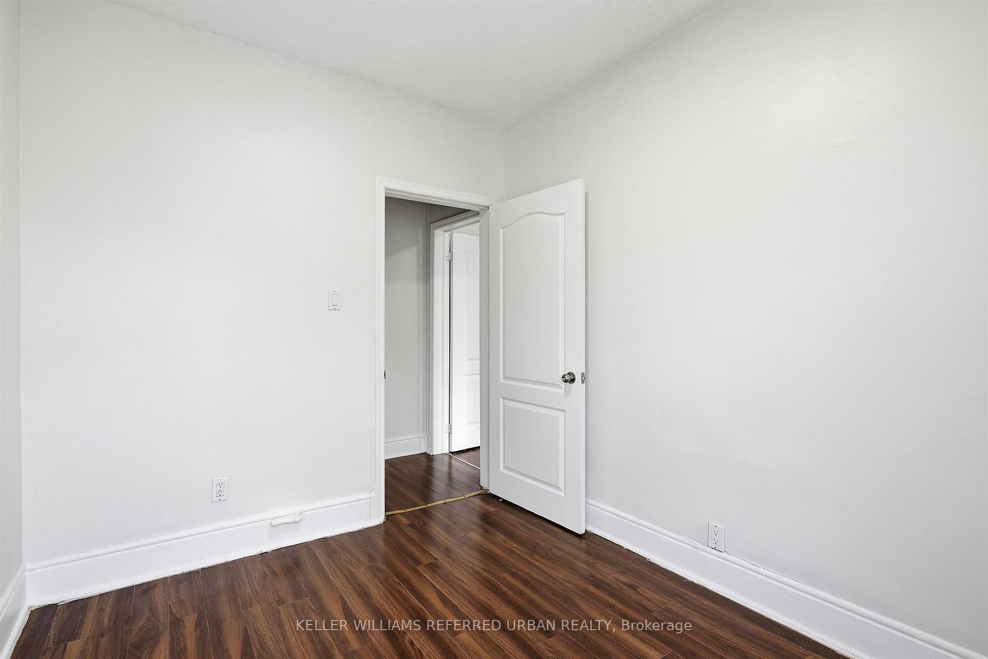 Photo 15 of 52 Cathcart Street, Hamilton, Beasley — HOMEH
