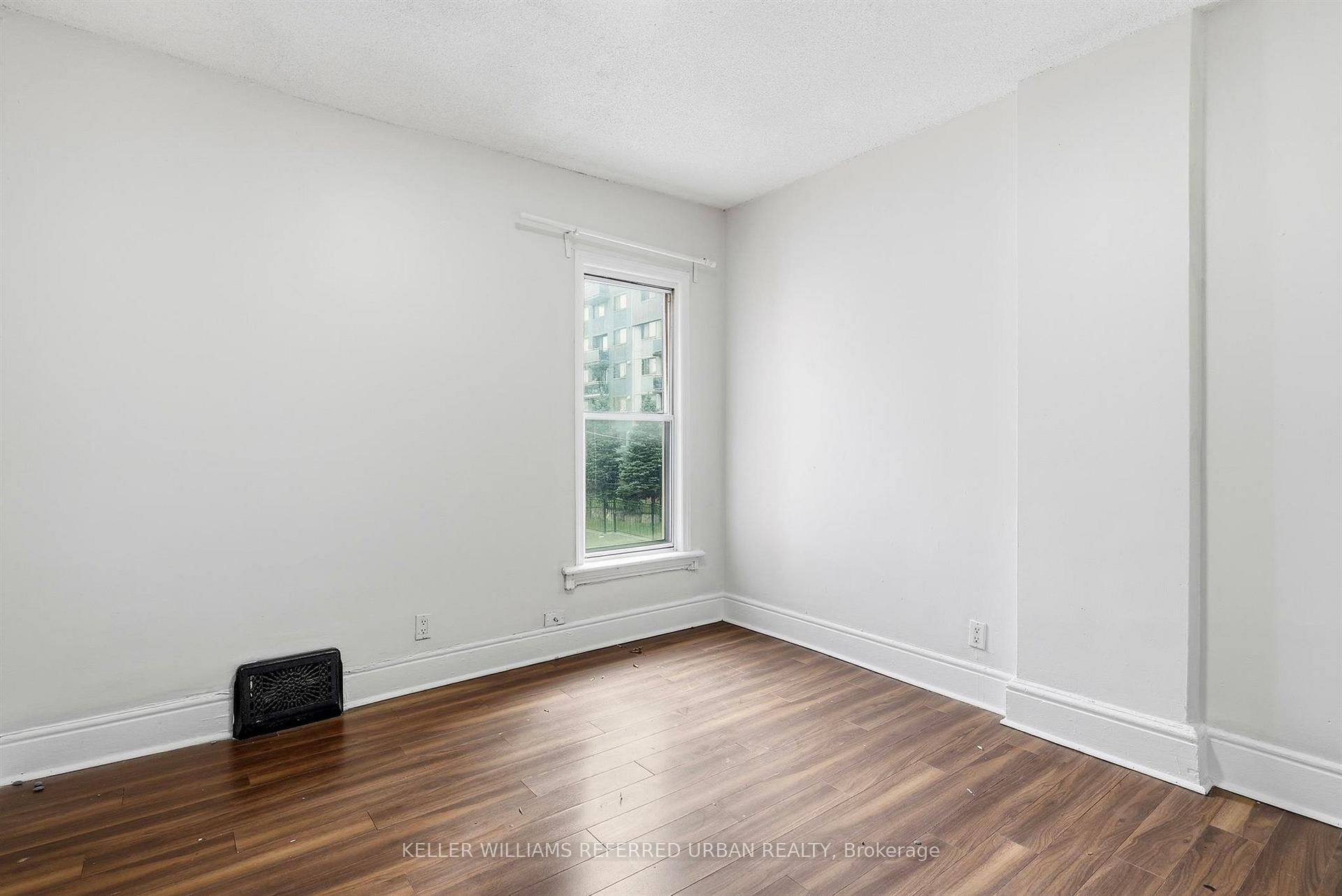 Photo 17 of 52 Cathcart Street, Hamilton, Beasley — HOMEH