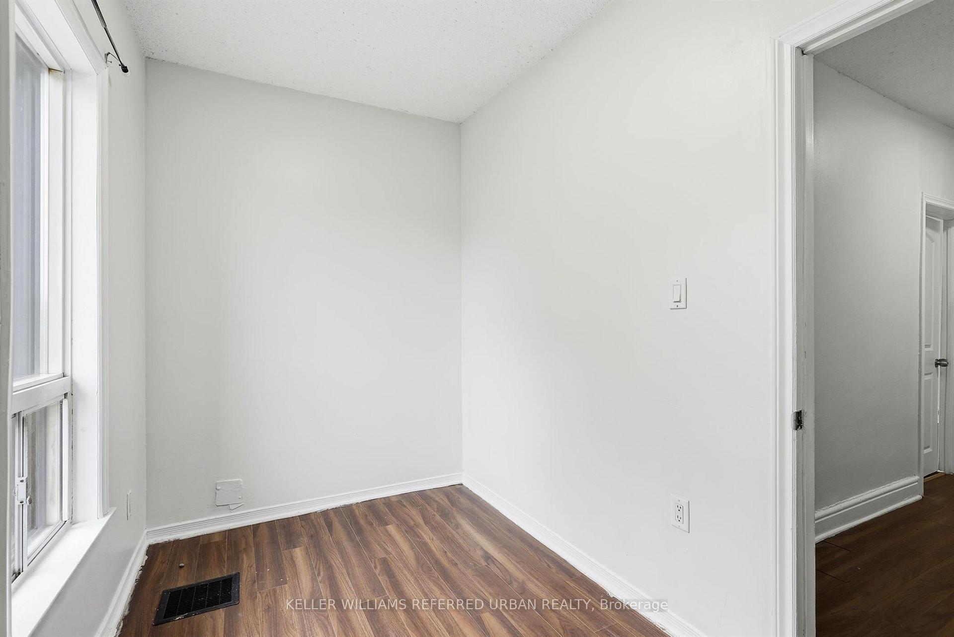 Photo 18 of 52 Cathcart Street, Hamilton, Beasley — HOMEH