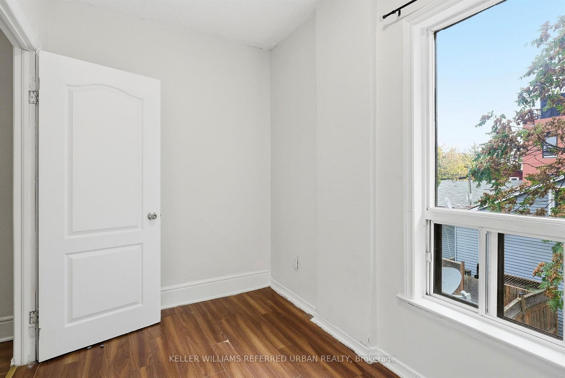 Photo 19 of 52 Cathcart Street, Hamilton, Beasley — HOMEH
