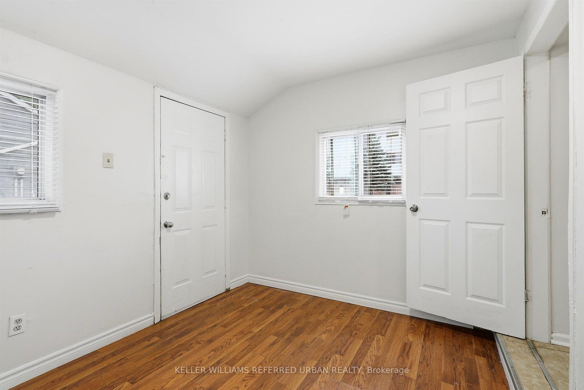 Photo 20 of 52 Cathcart Street, Hamilton, Beasley — HOMEH
