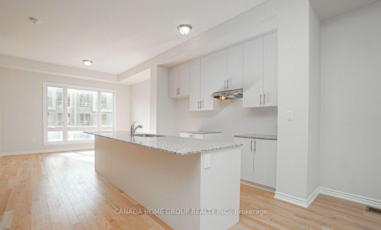 Photo 3 of 3099 Meadowridge Drive, Oakville, Joshua Meadows — HOMEH