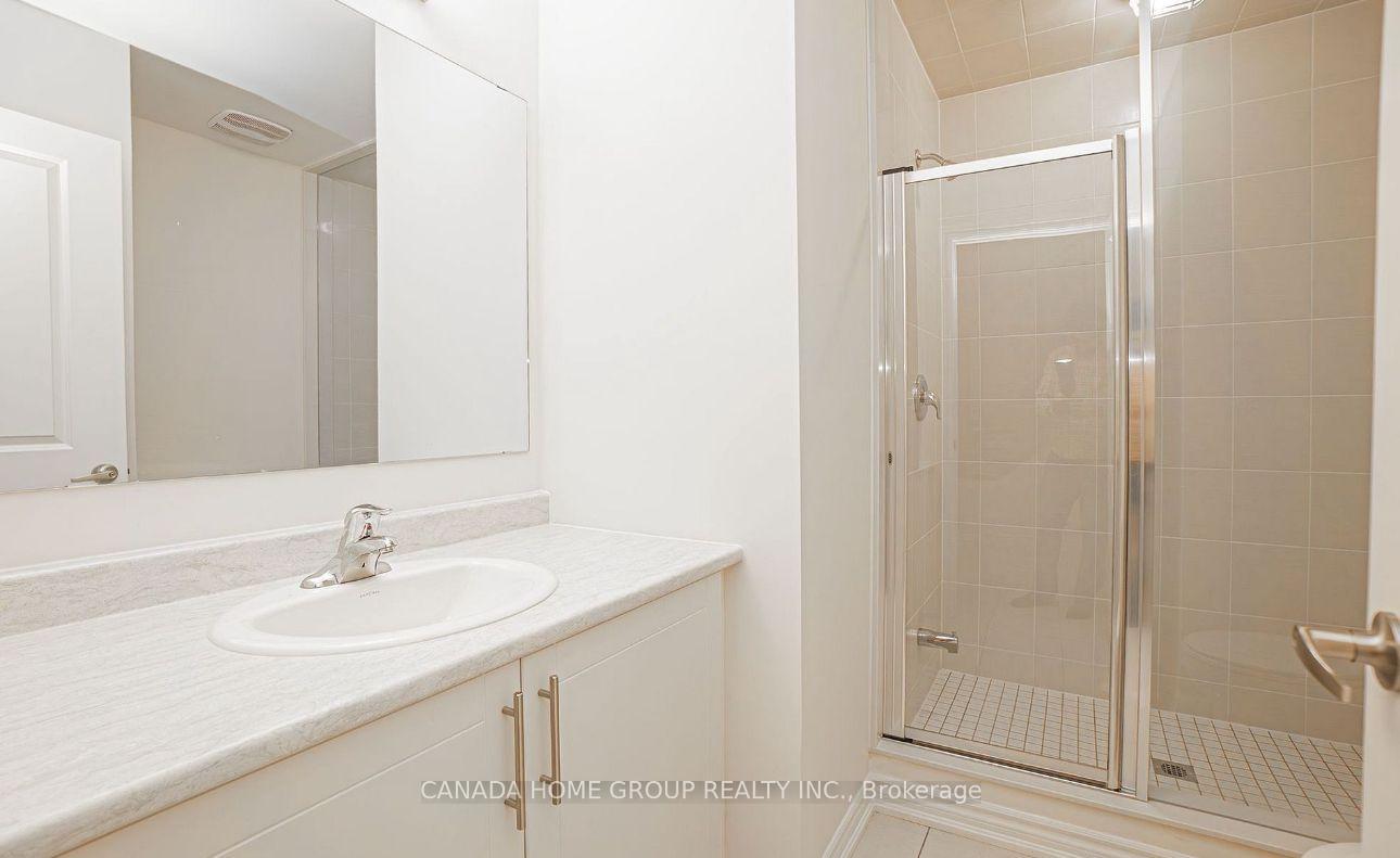 Photo 8 of 3099 Meadowridge Drive, Oakville, Joshua Meadows — HOMEH