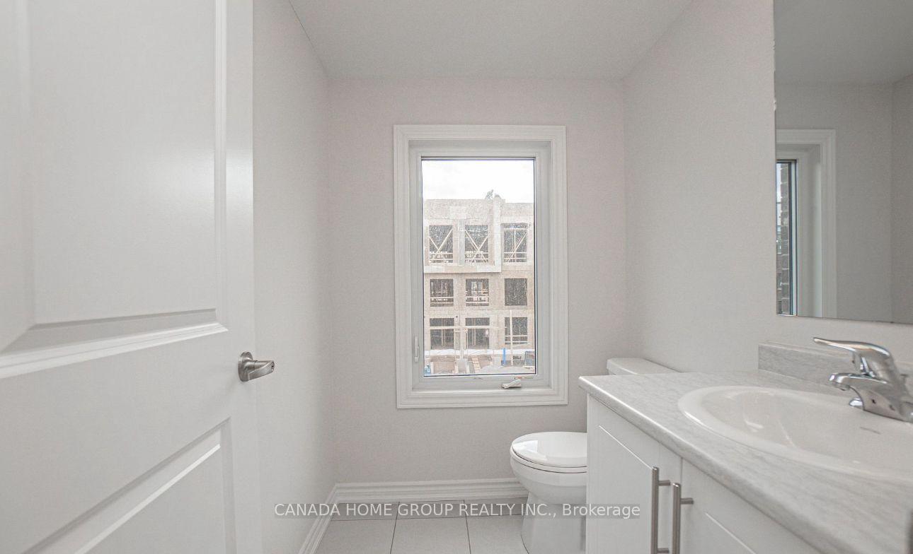 Photo 10 of 3099 Meadowridge Drive, Oakville, Joshua Meadows — HOMEH