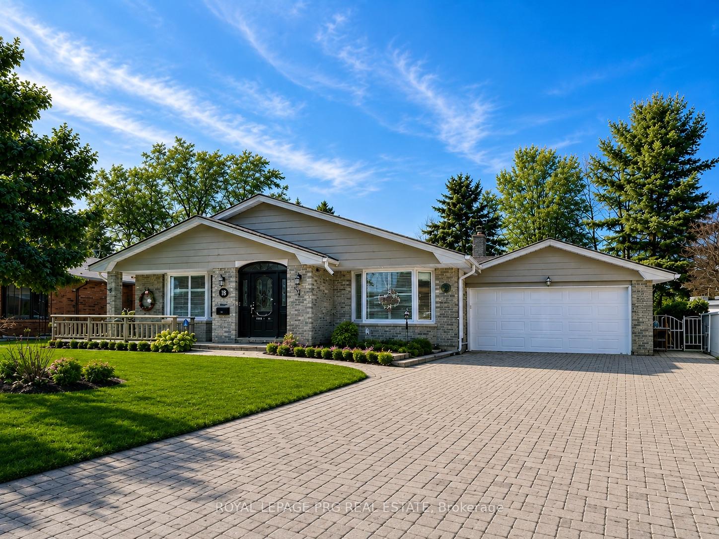 Photo of 19 Roland Lane