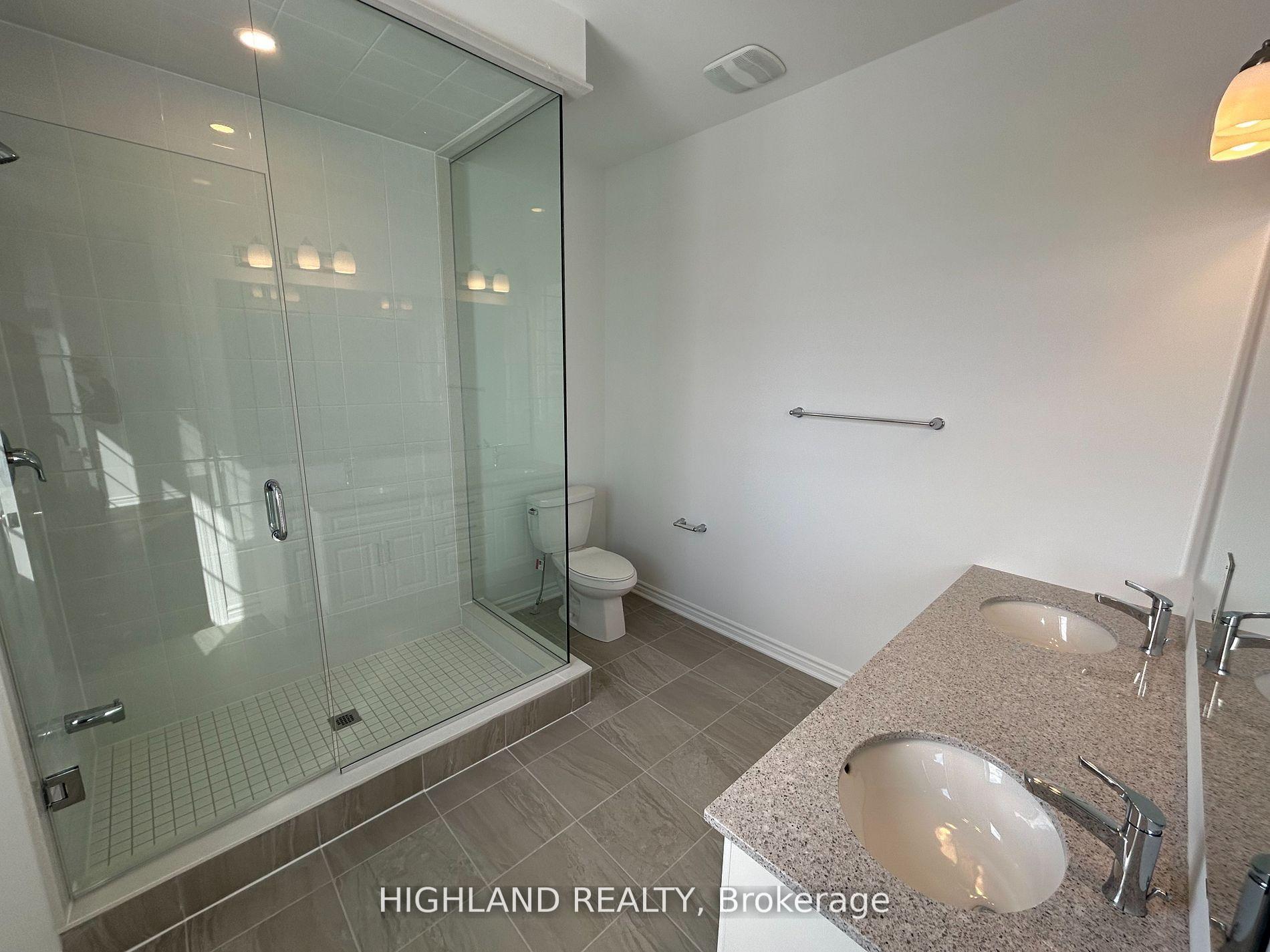Photo 7 of 1186 Stacey Crescent, Milton, Bowes — HOMEH