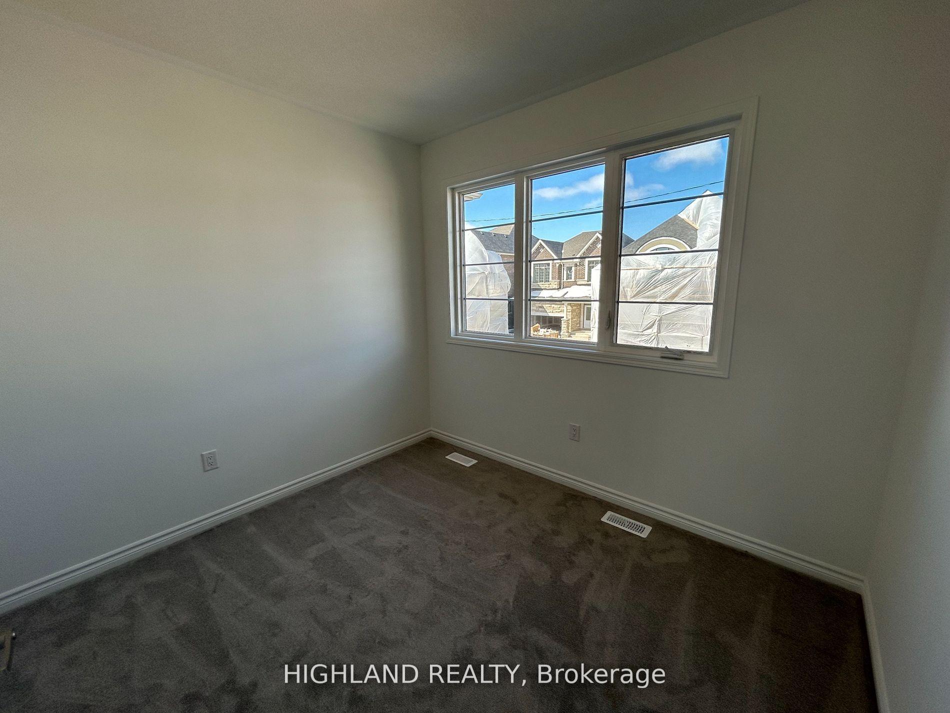 Photo 9 of 1186 Stacey Crescent, Milton, Bowes — HOMEH