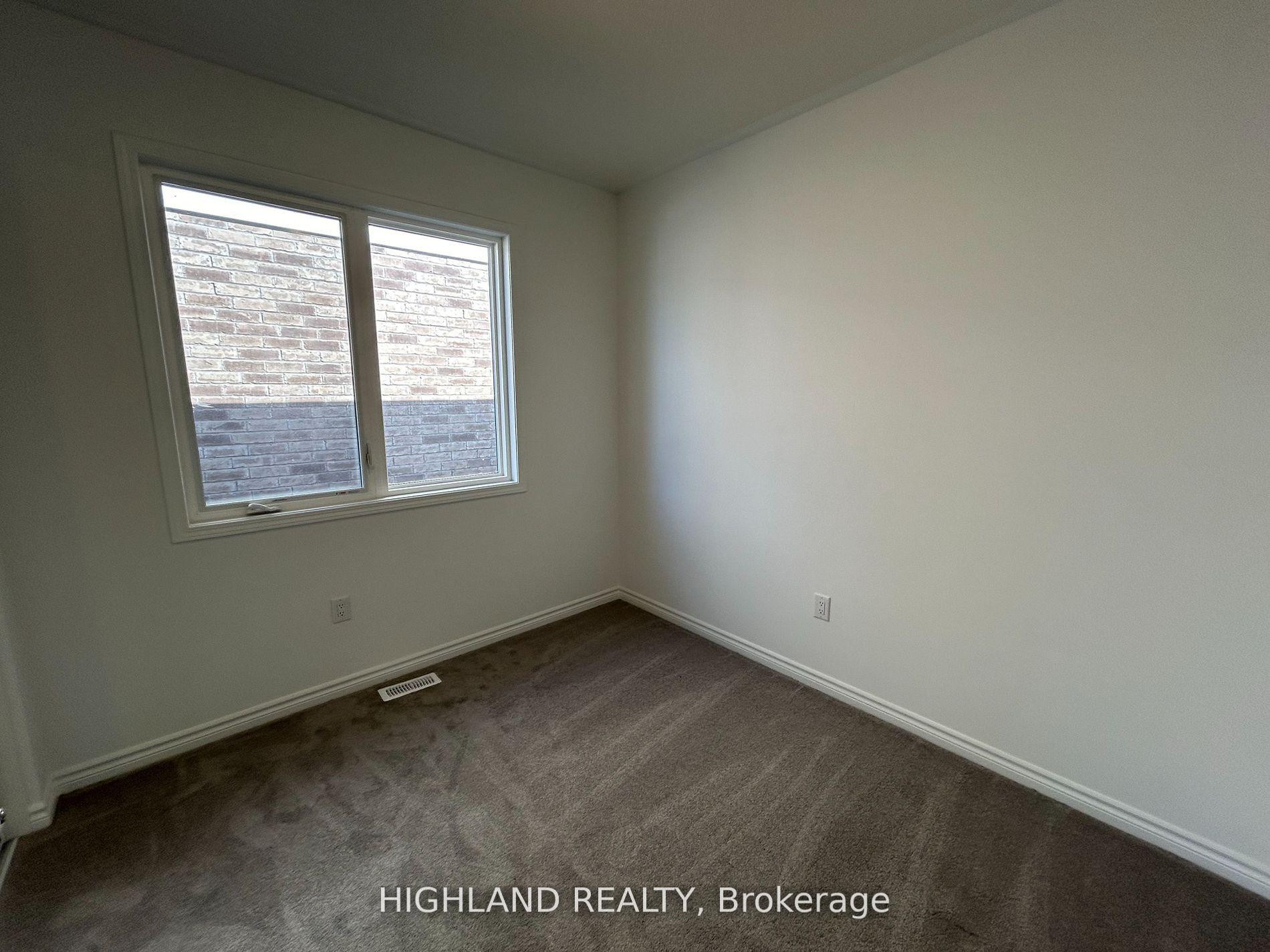 Photo 11 of 1186 Stacey Crescent, Milton, Bowes — HOMEH