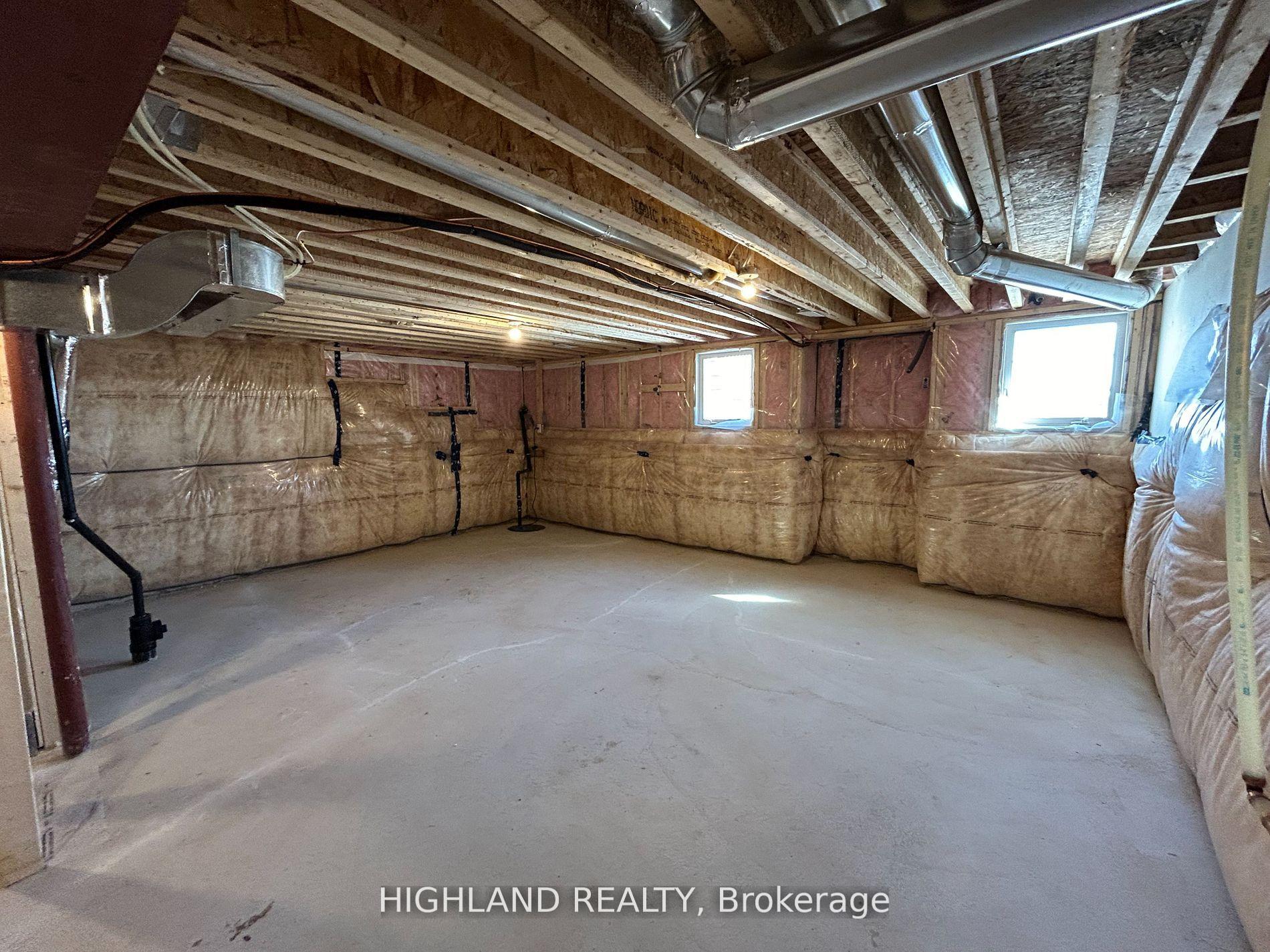 Photo 15 of 1186 Stacey Crescent, Milton, Bowes — HOMEH