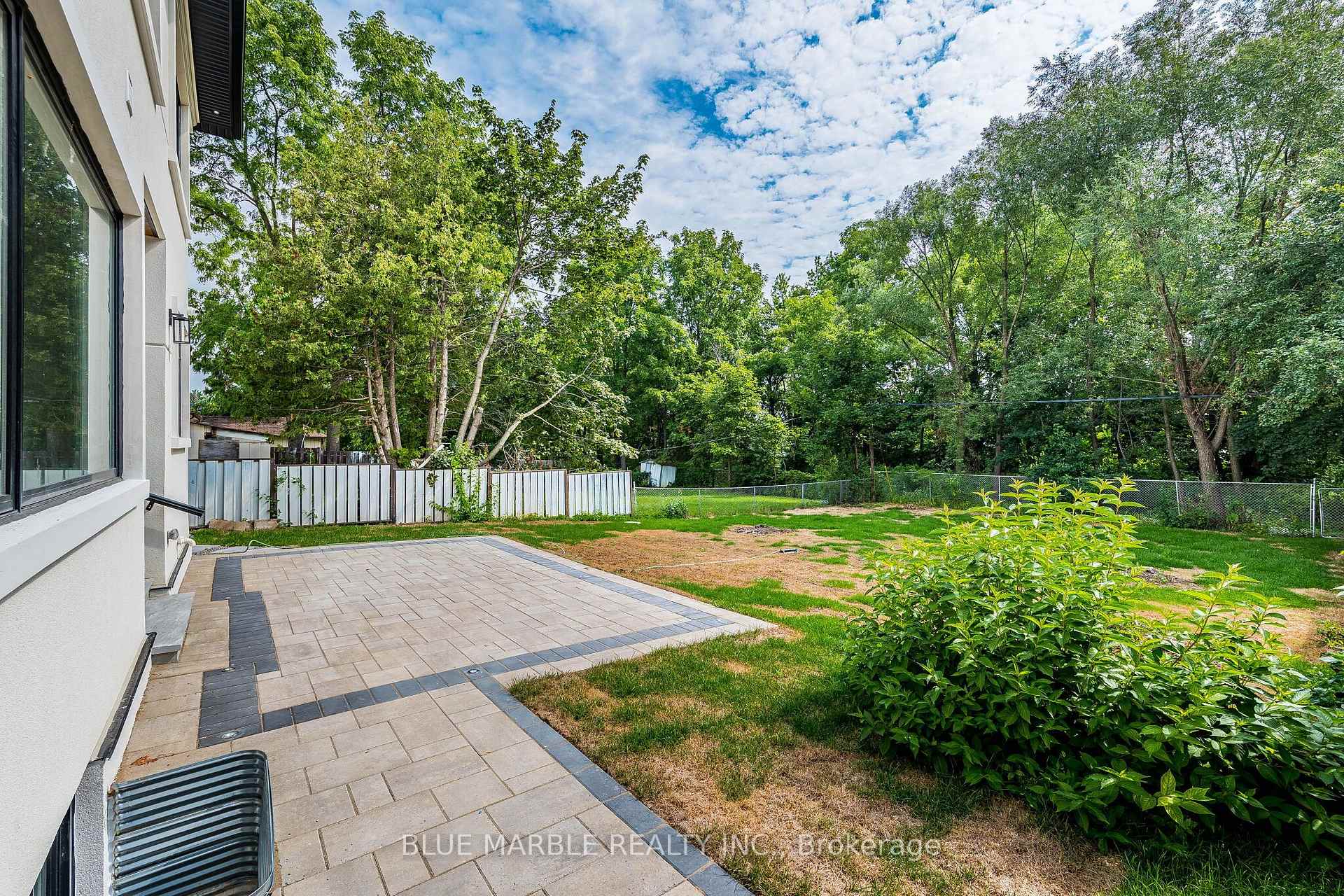 Photo 47 of 320 Kingsleigh Court, Milton, Old Milton — HOMEH