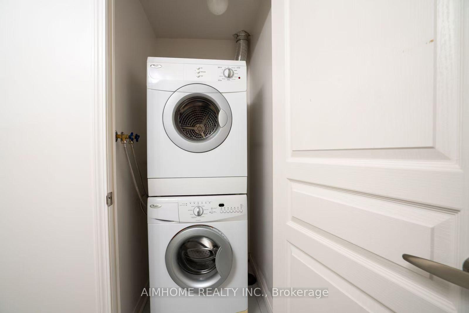 Photo 11 of Unit 3202, 2240 Lakeshore Boulevard W, Etobicoke, Mimico — HOMEH