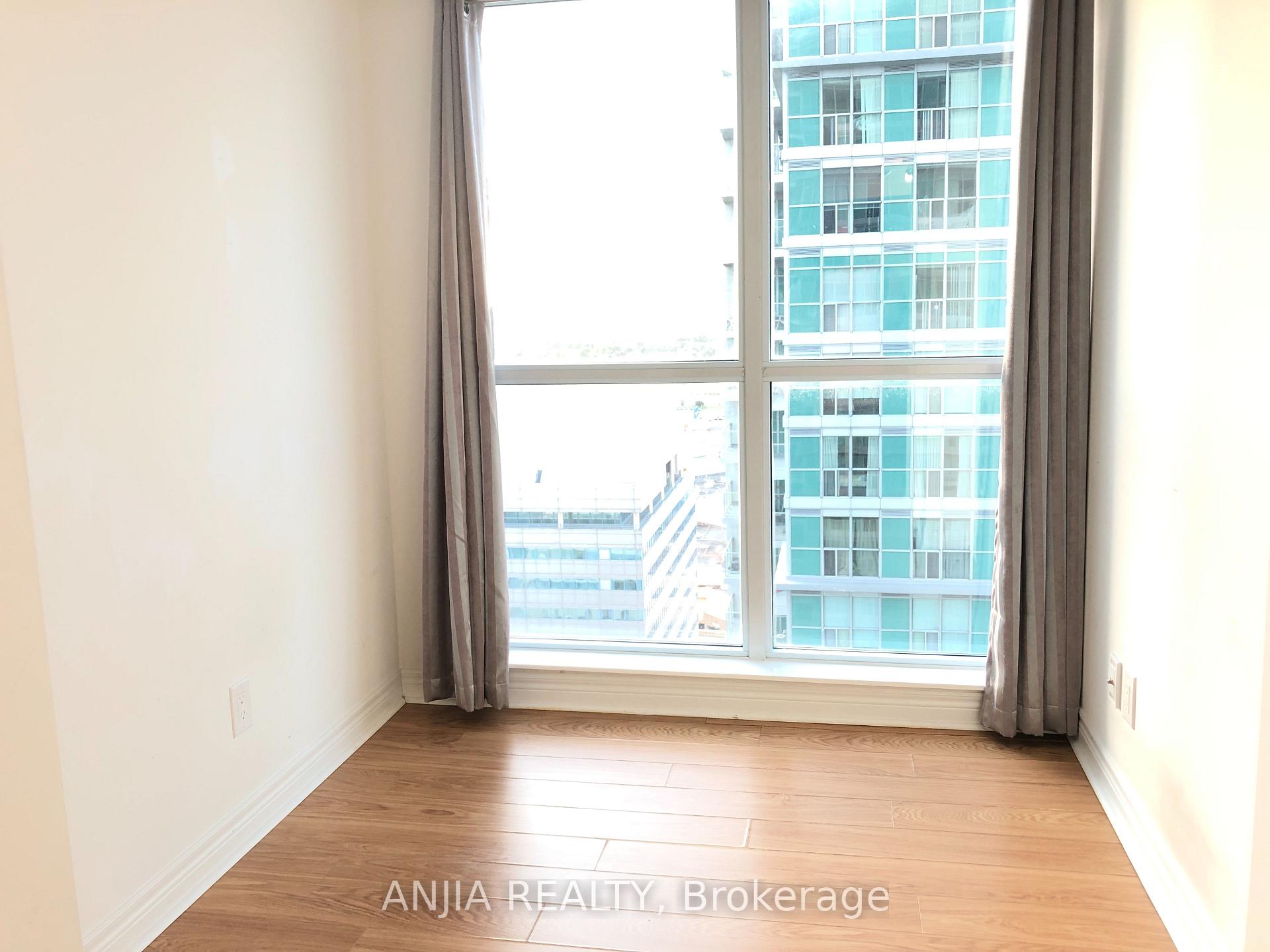 Photo 3 of Unit 2504, 50 Town Centre Court, Scarborough, Bendale — HOMEH