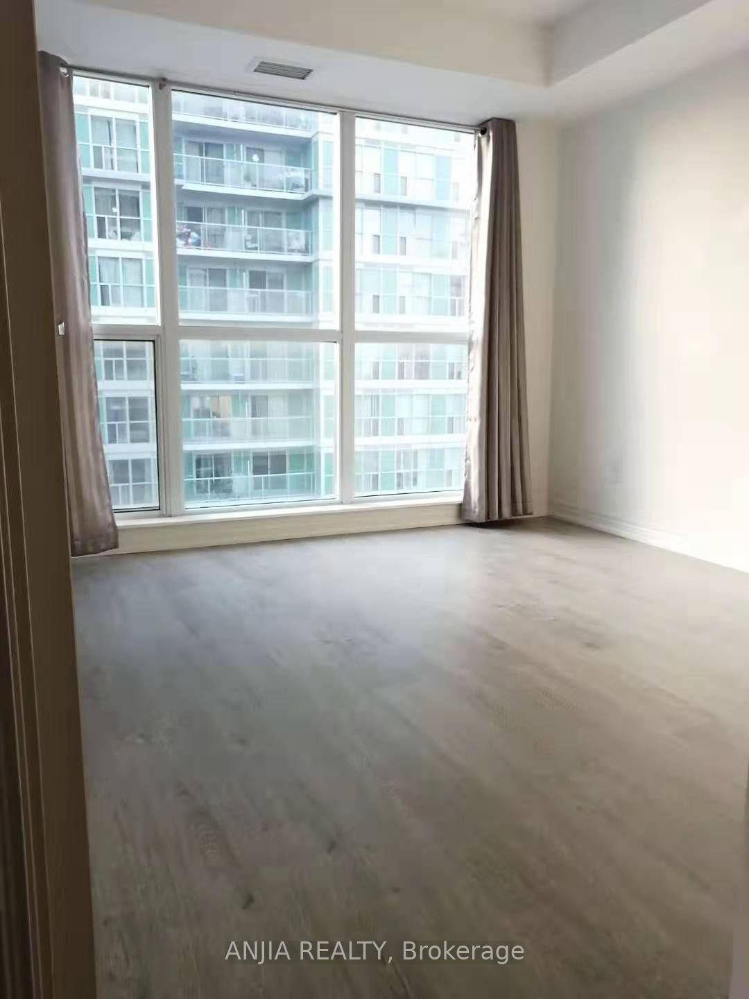 Photo 4 of Unit 2504, 50 Town Centre Court, Scarborough, Bendale — HOMEH
