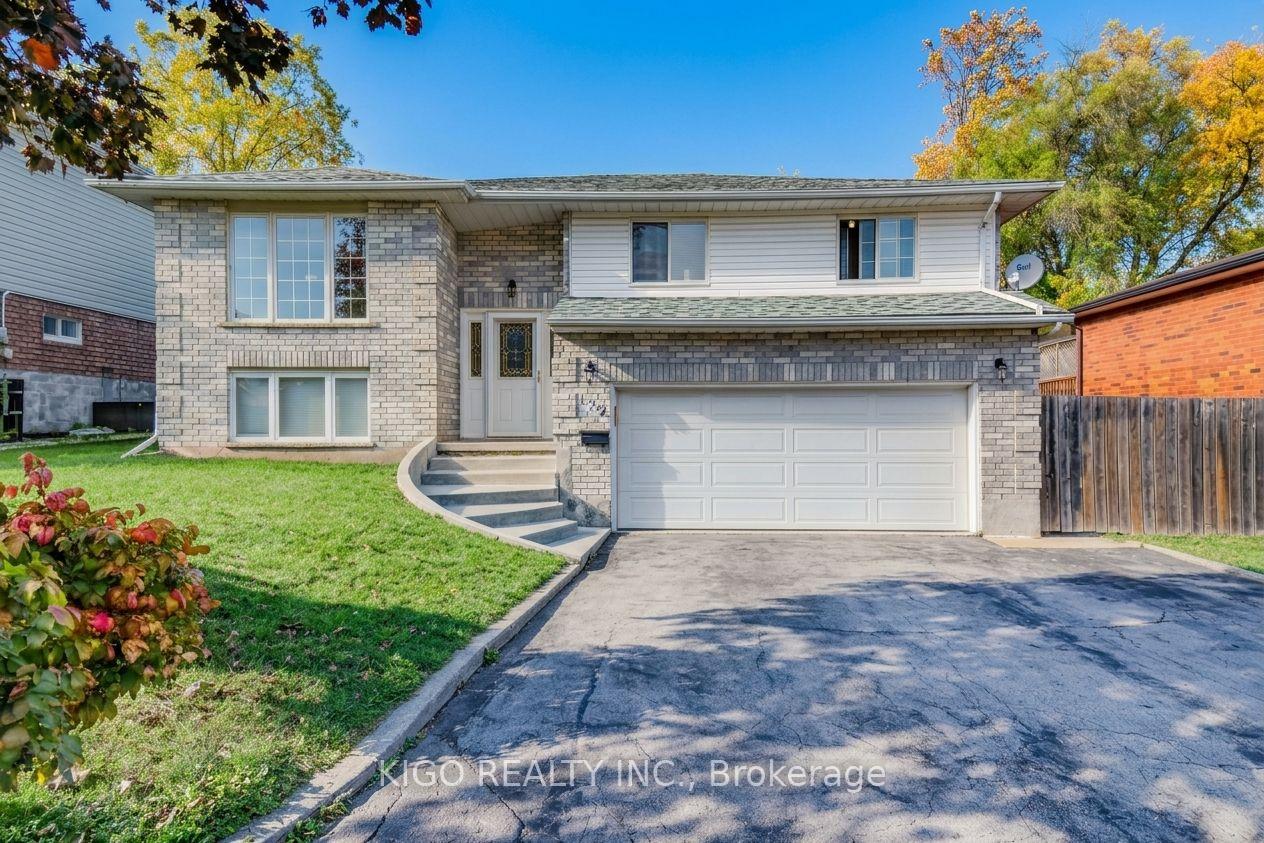 Photo of 172 Taylor Avenue