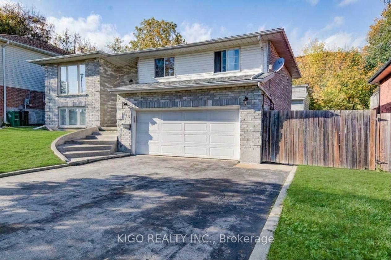 Photo 2 of 172 Taylor Avenue, Cambridge, Christopher-Champlain — HOMEH