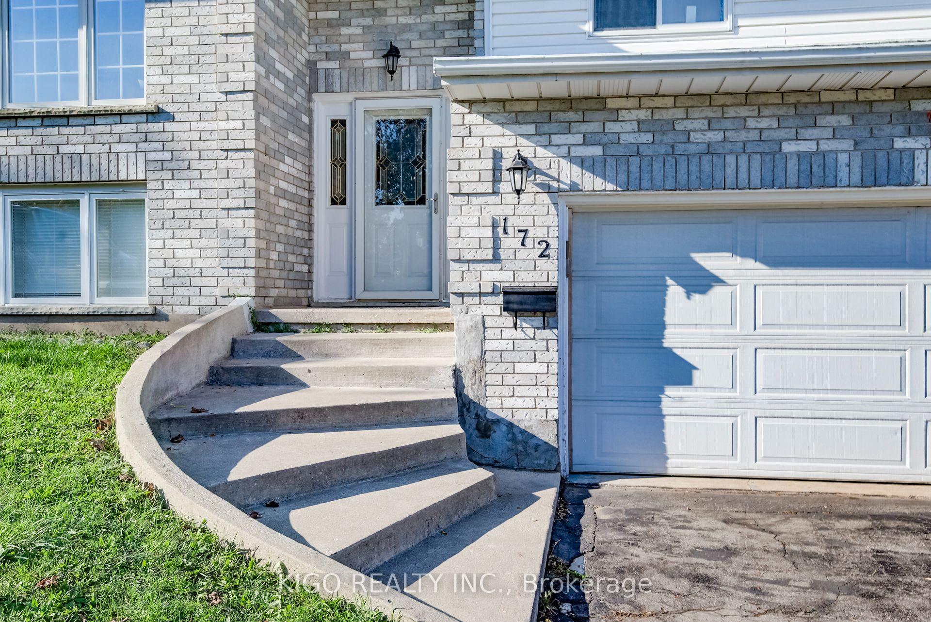 Photo 5 of 172 Taylor Avenue, Cambridge, Christopher-Champlain — HOMEH